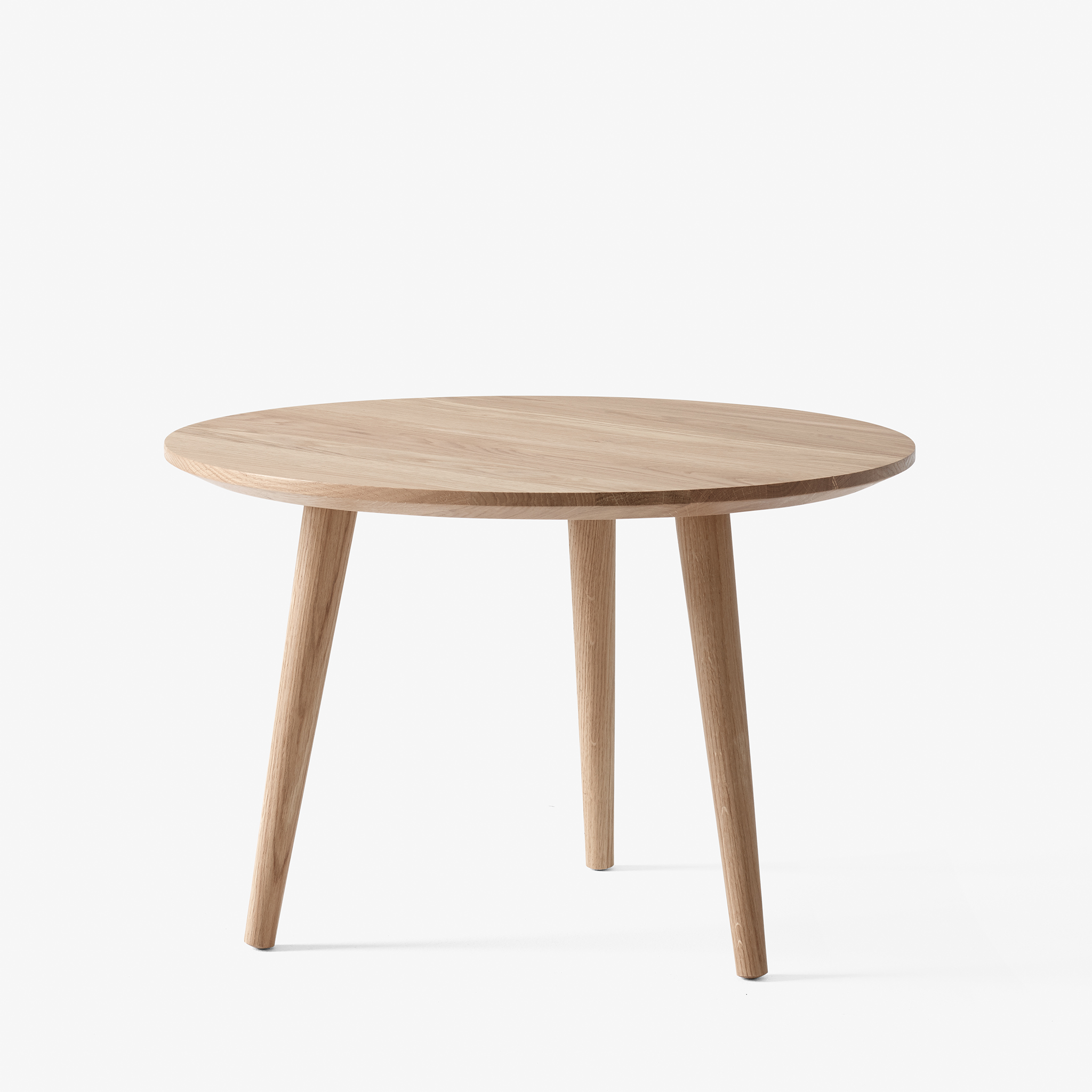 In Between Lounge Table SK14 by &Tradition