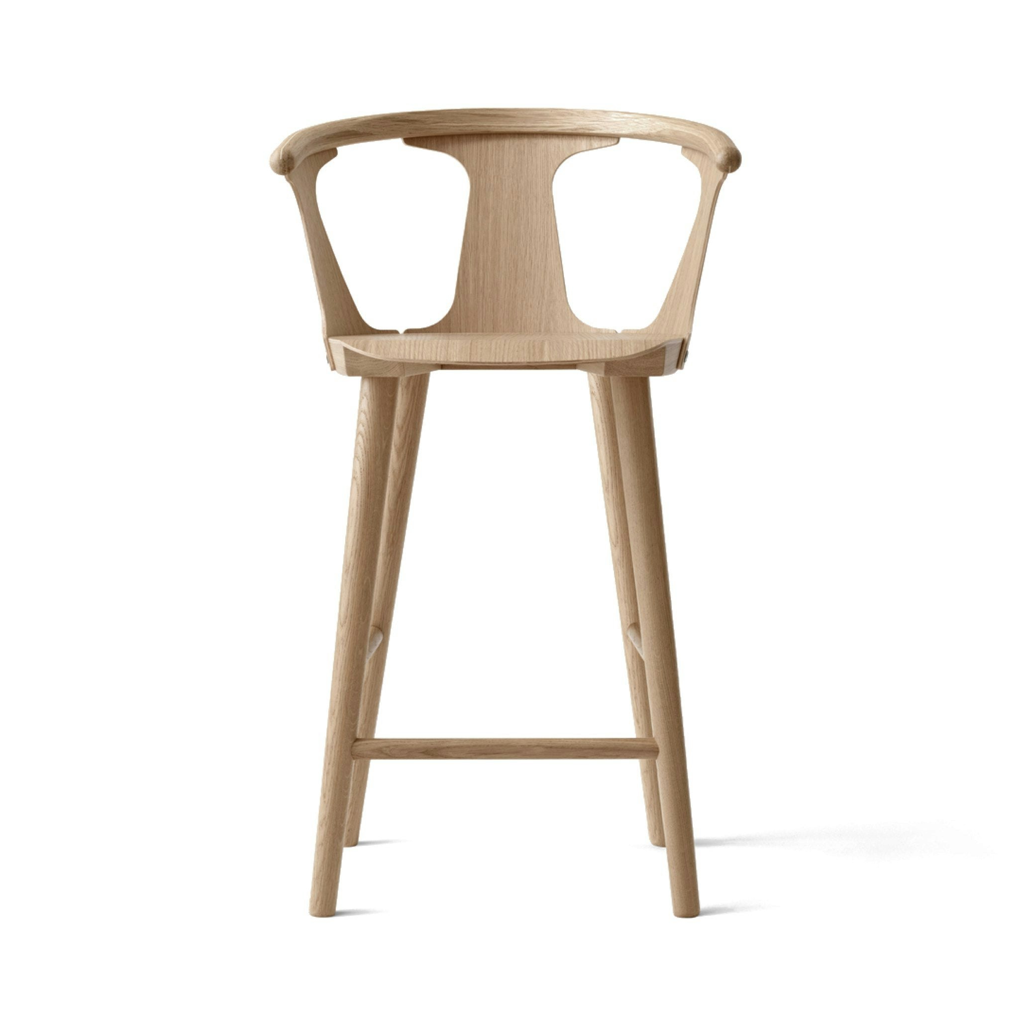 SK7 In Between Chair by &Tradition