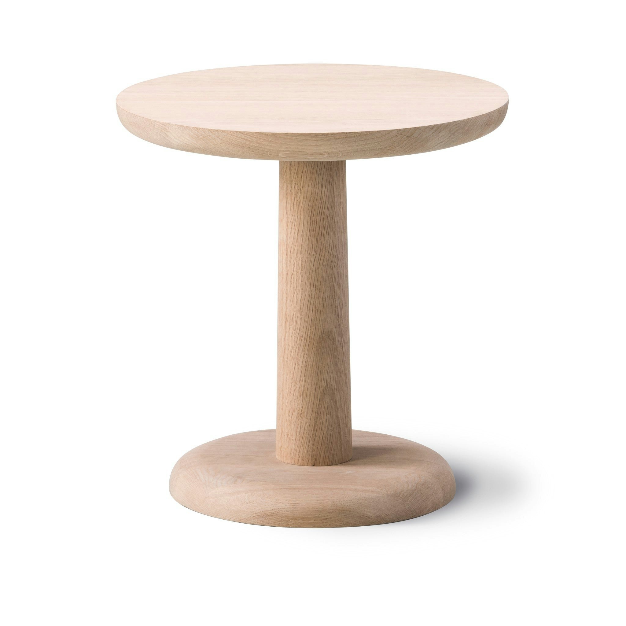 Pon Table by Fredericia