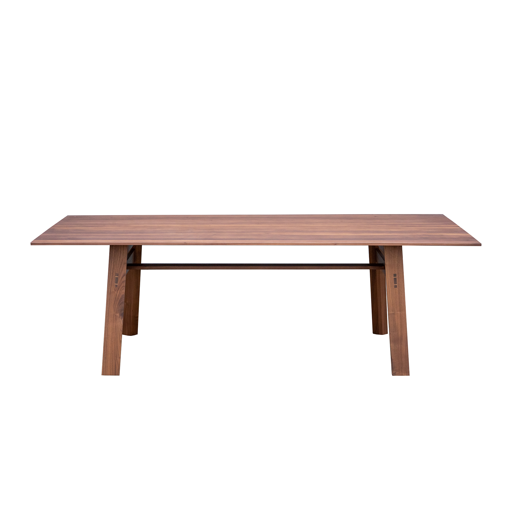 Jethro Table by Sarah Kay for SCP