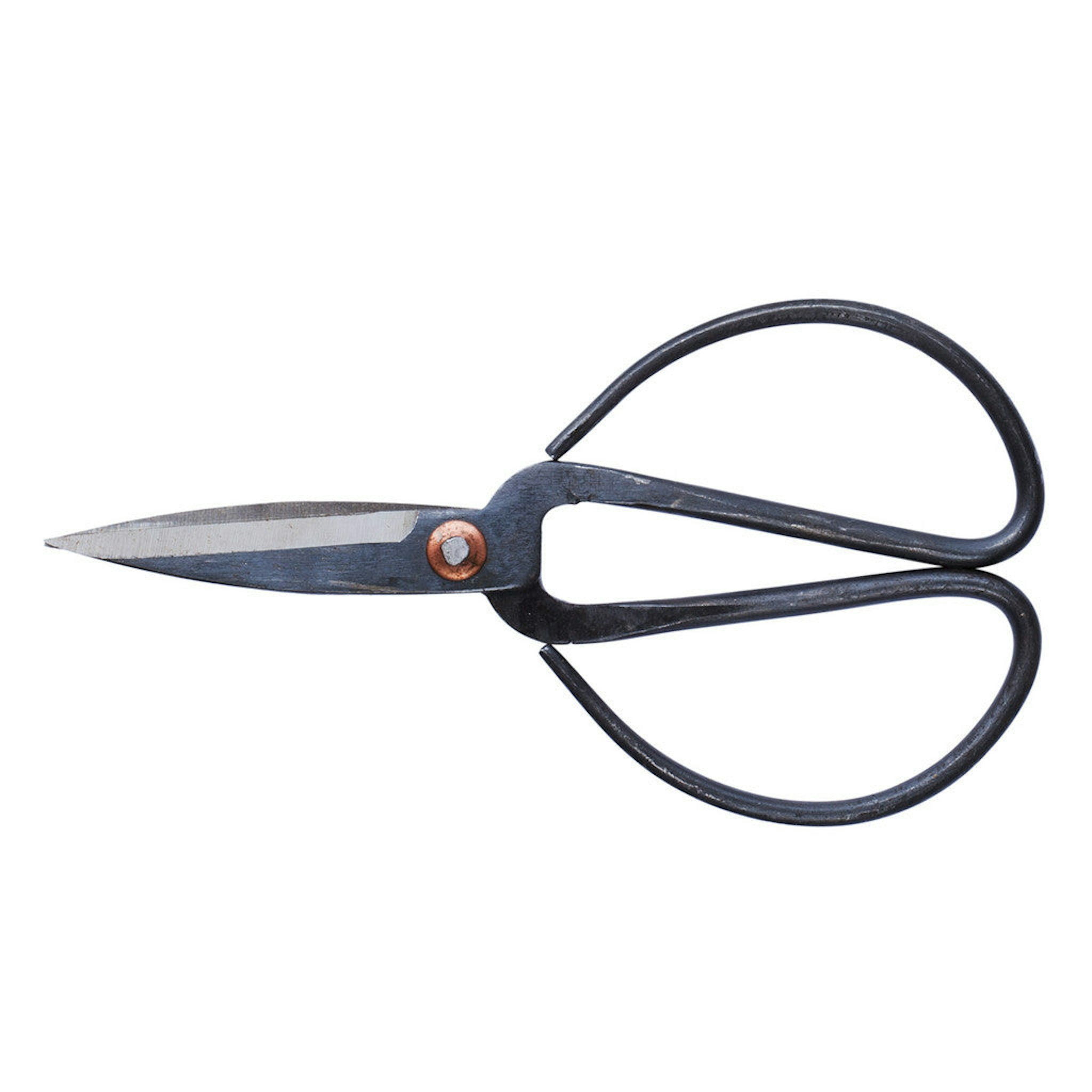 Utility Scissors by Hay