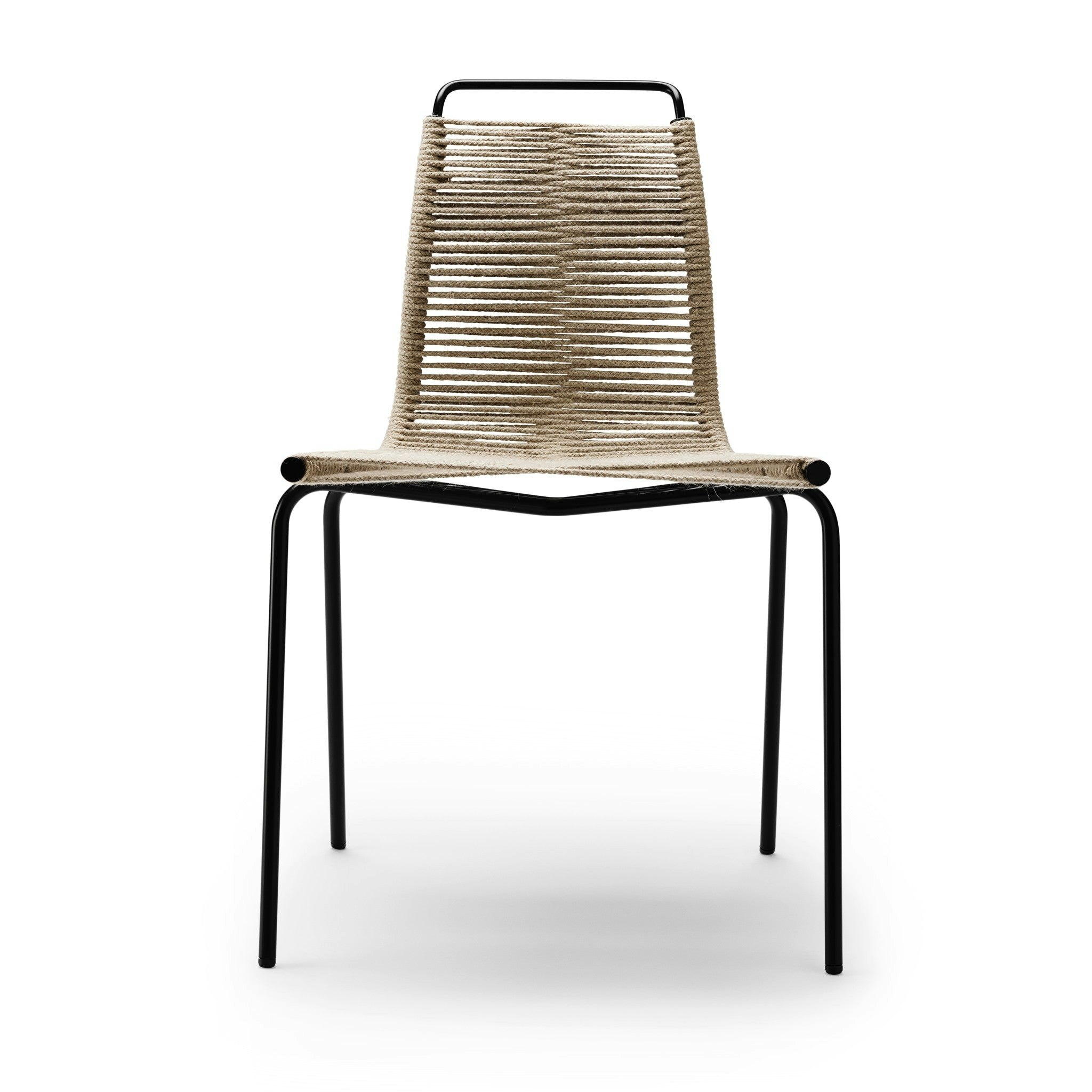 PK1 Chair by Carl Hansen & Søn