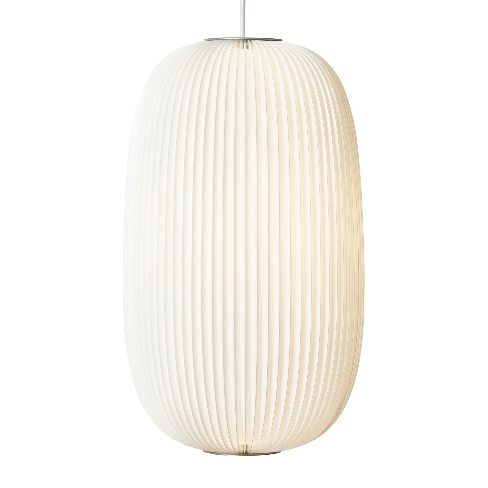 Lamella 133 by Le Klint