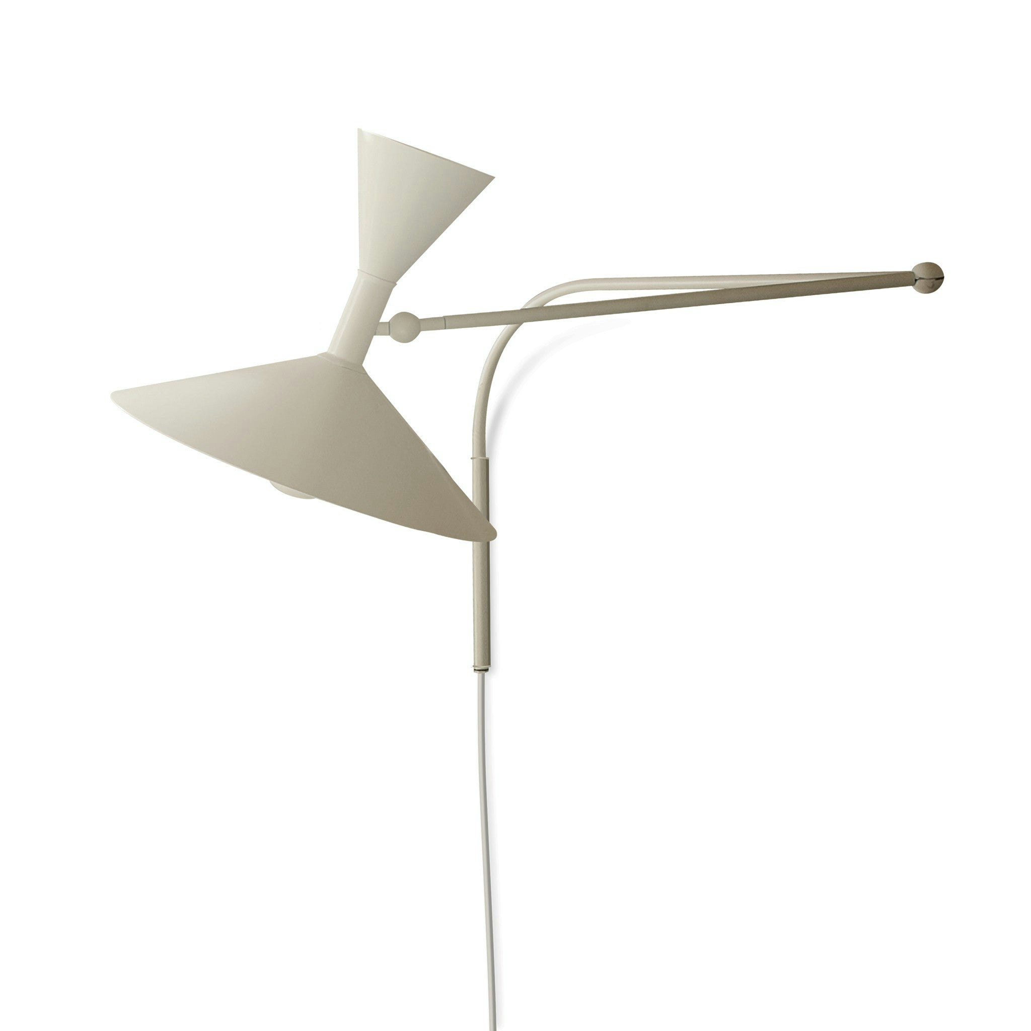 Lampe de Marseille by Nemo
