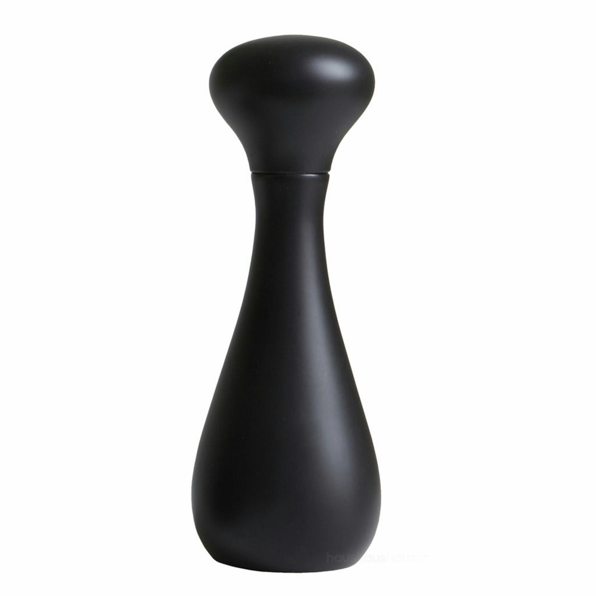 Flo Grinder by Wireworks