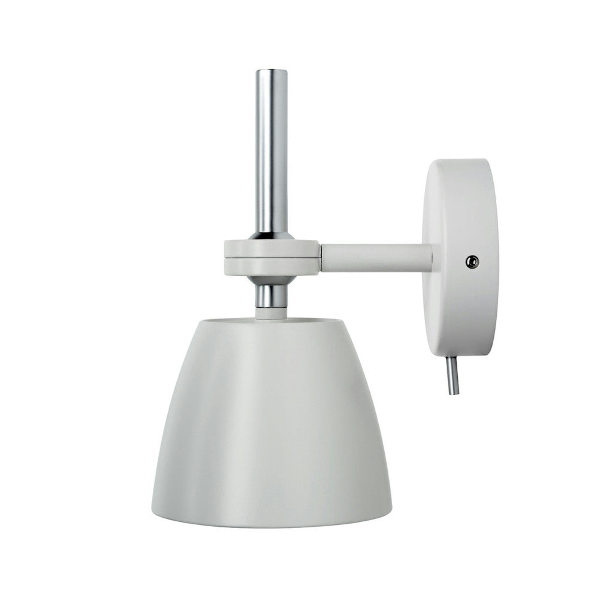 Takeru Wall Light by Hidenori Kuge