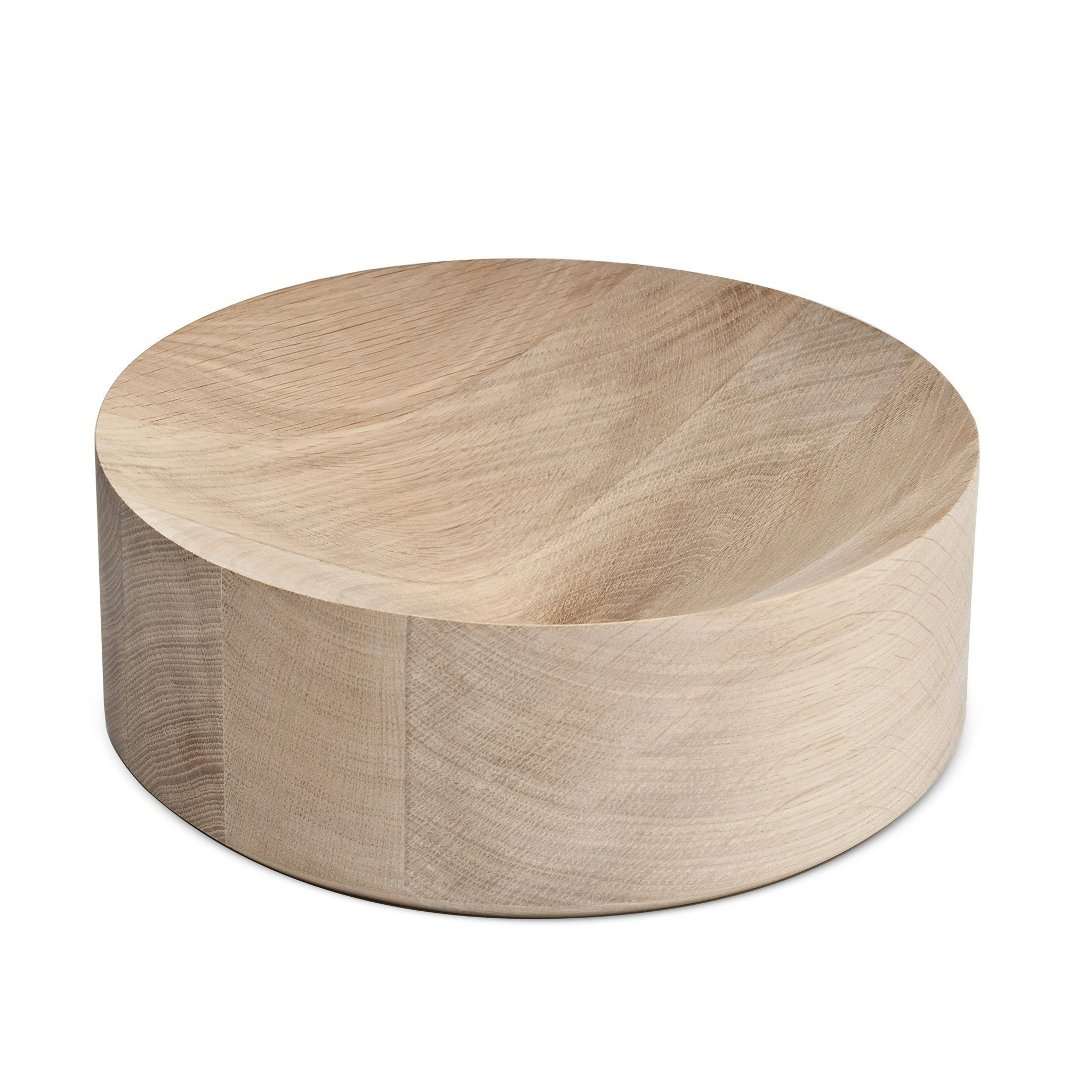 Coupe by When Objects Work