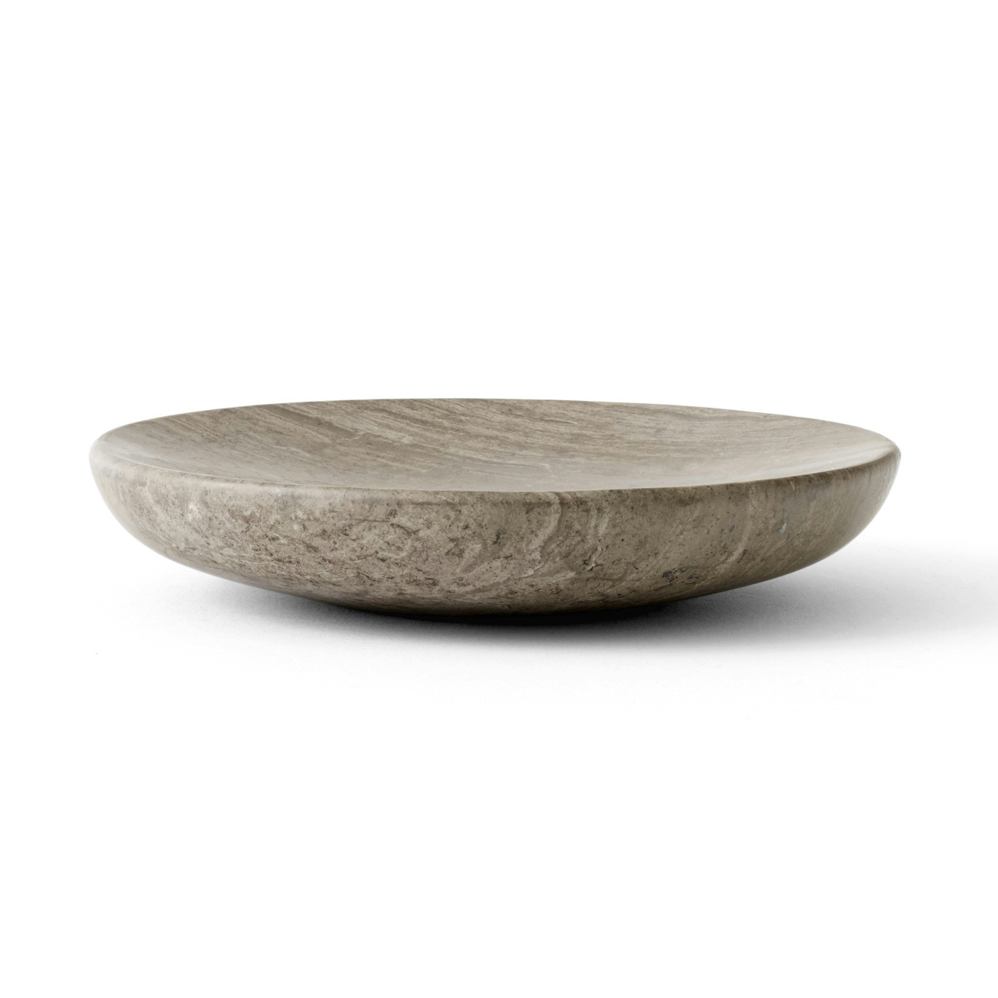 Hover Bowl by Norm Architects