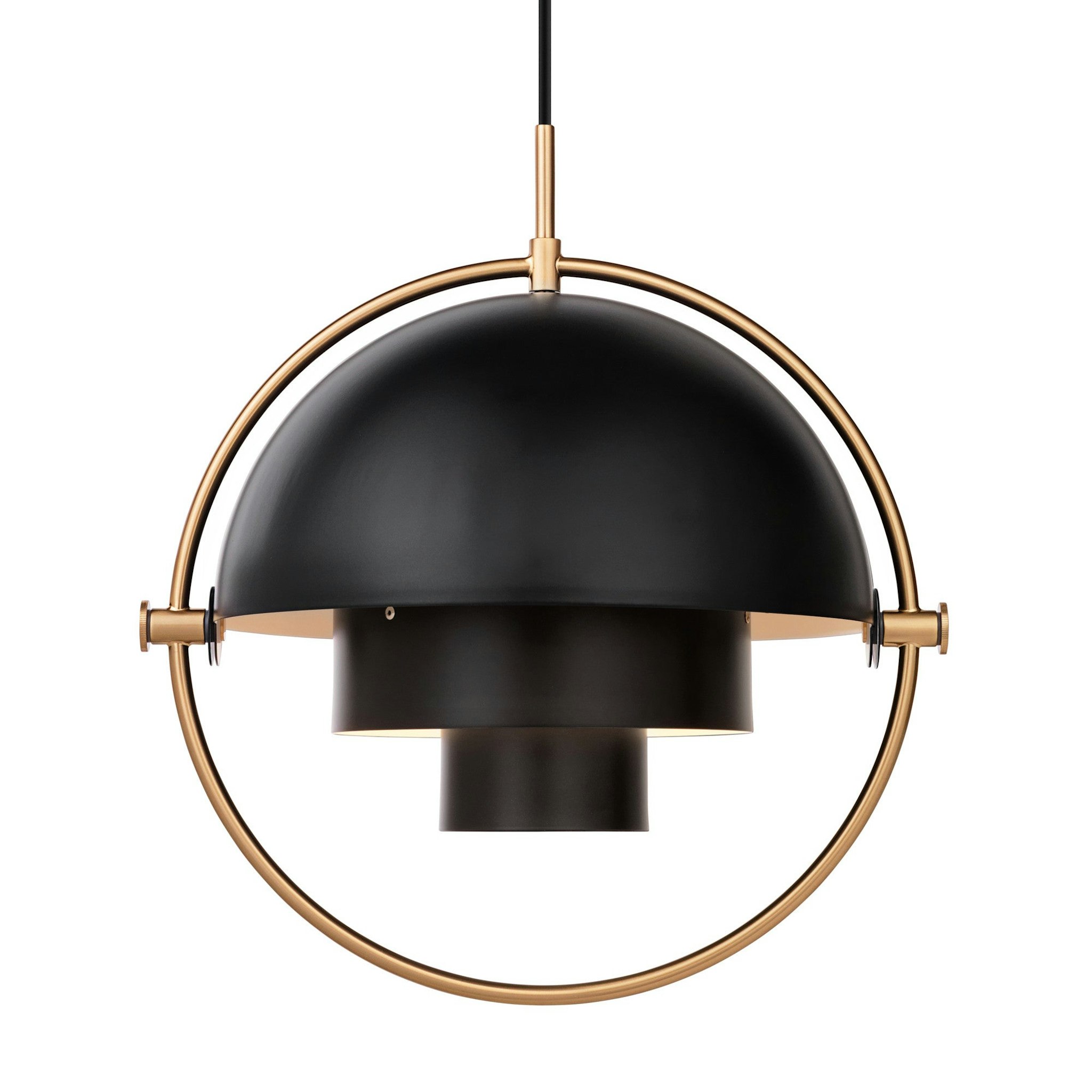 Multi-Lite by Gubi