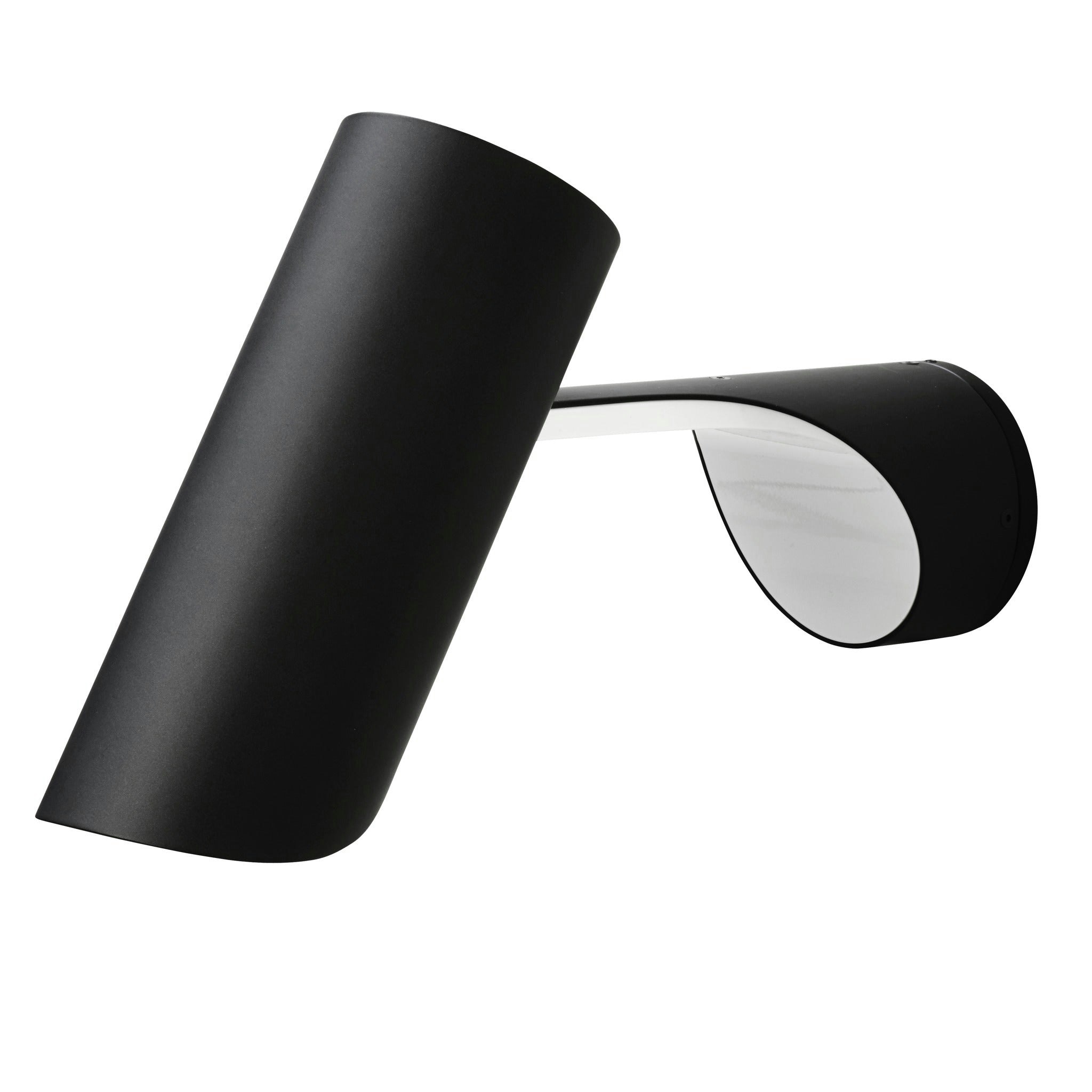 Mutatio Wall Lamp by Le Klint