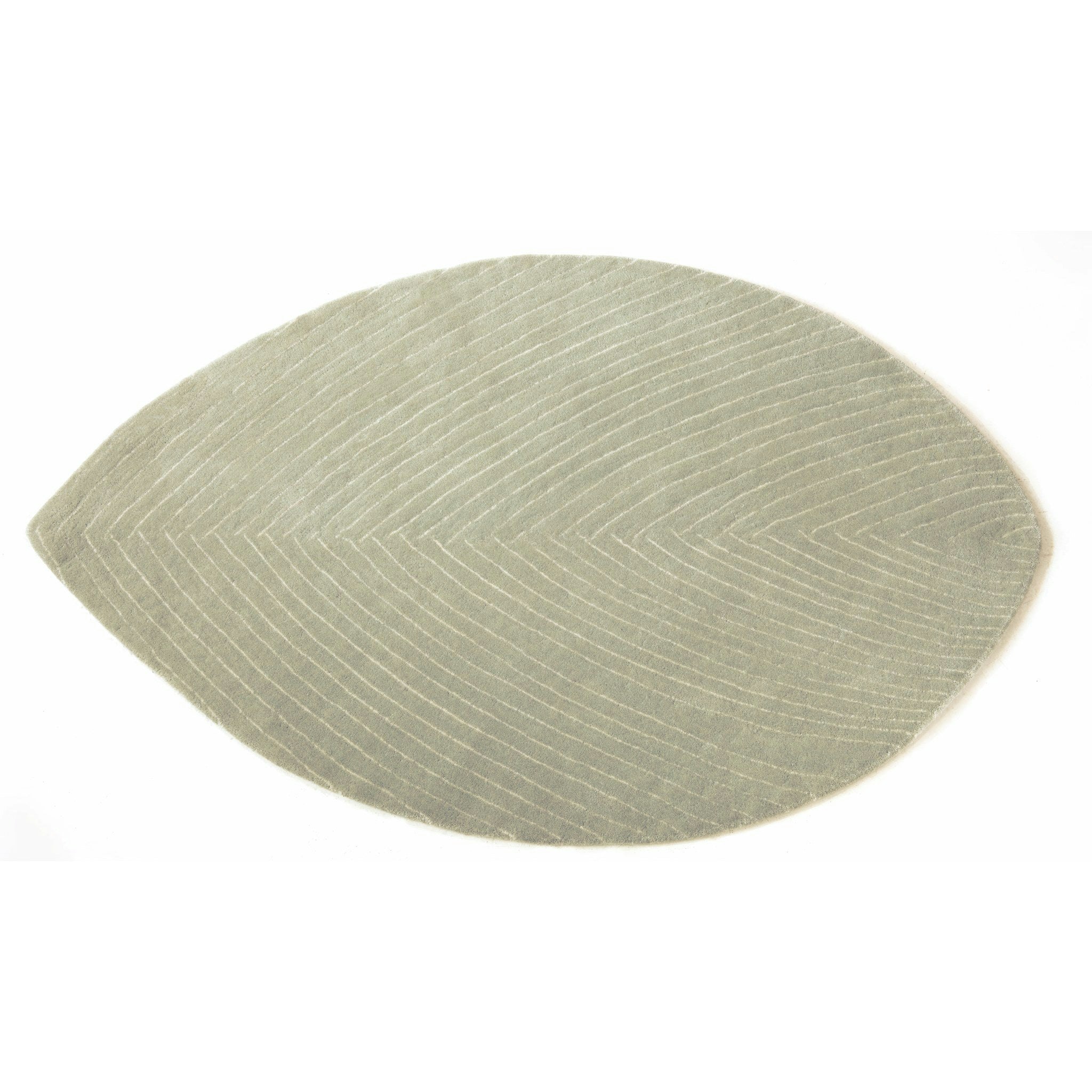 Quill Rug by Nanimarquina
