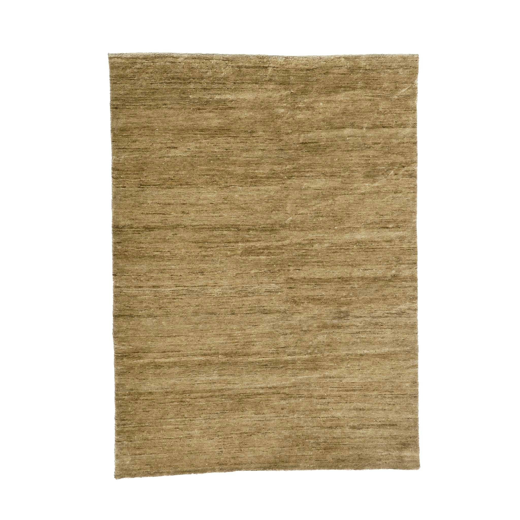 Noche Rug by Nanimarquina