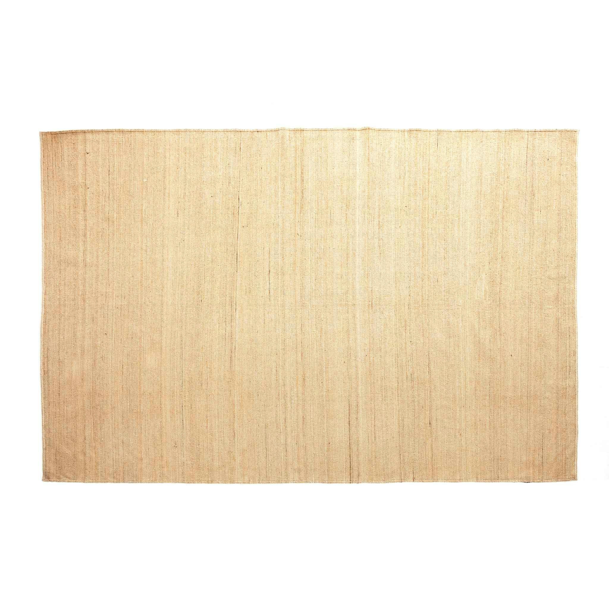 Nomad Rug by Nanimarquina