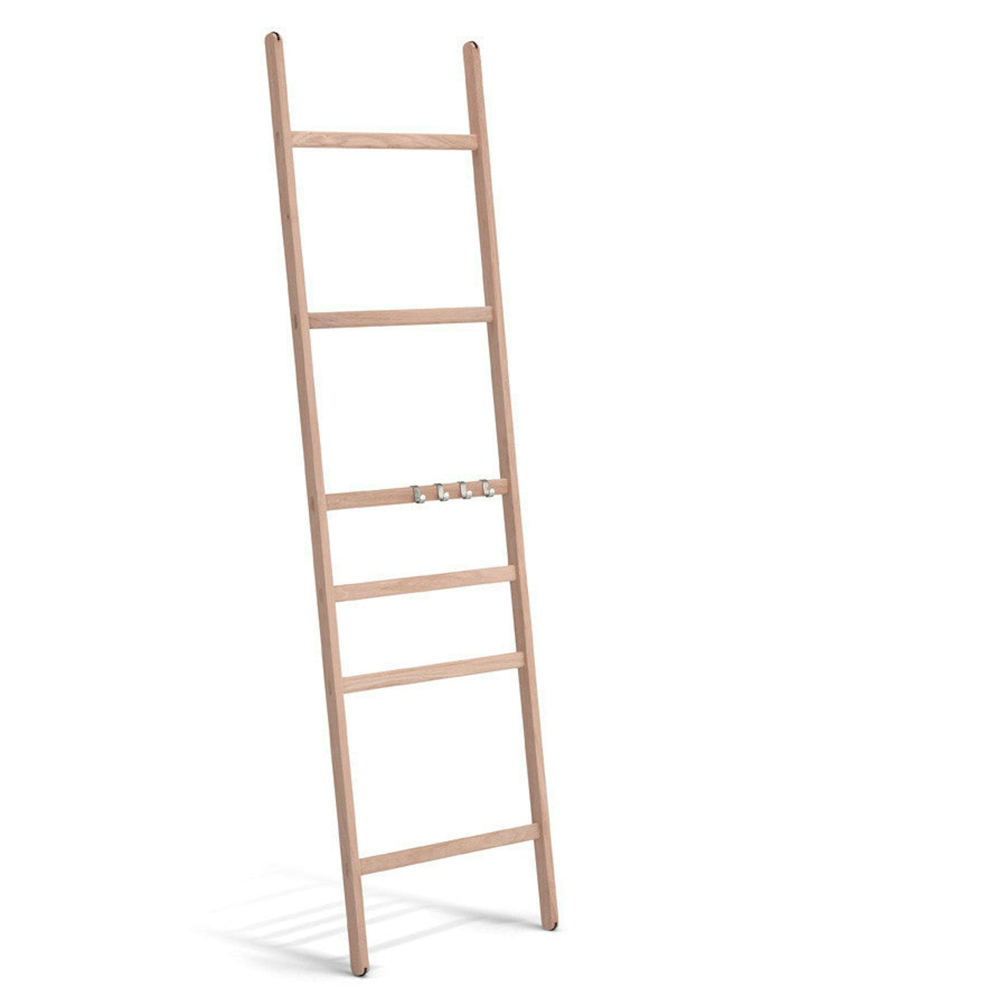 Nomad Ladder by Skagerak