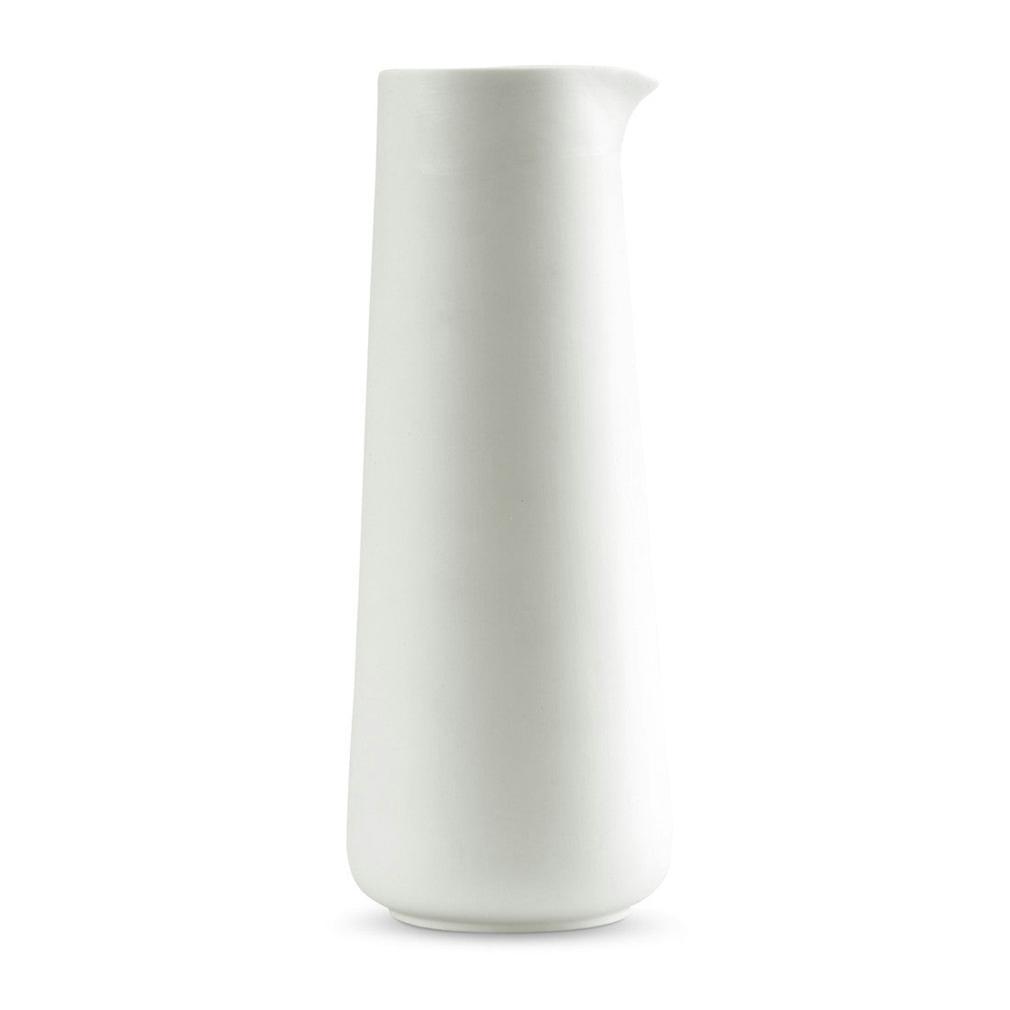 Nordic Jug 1L by Skagerak