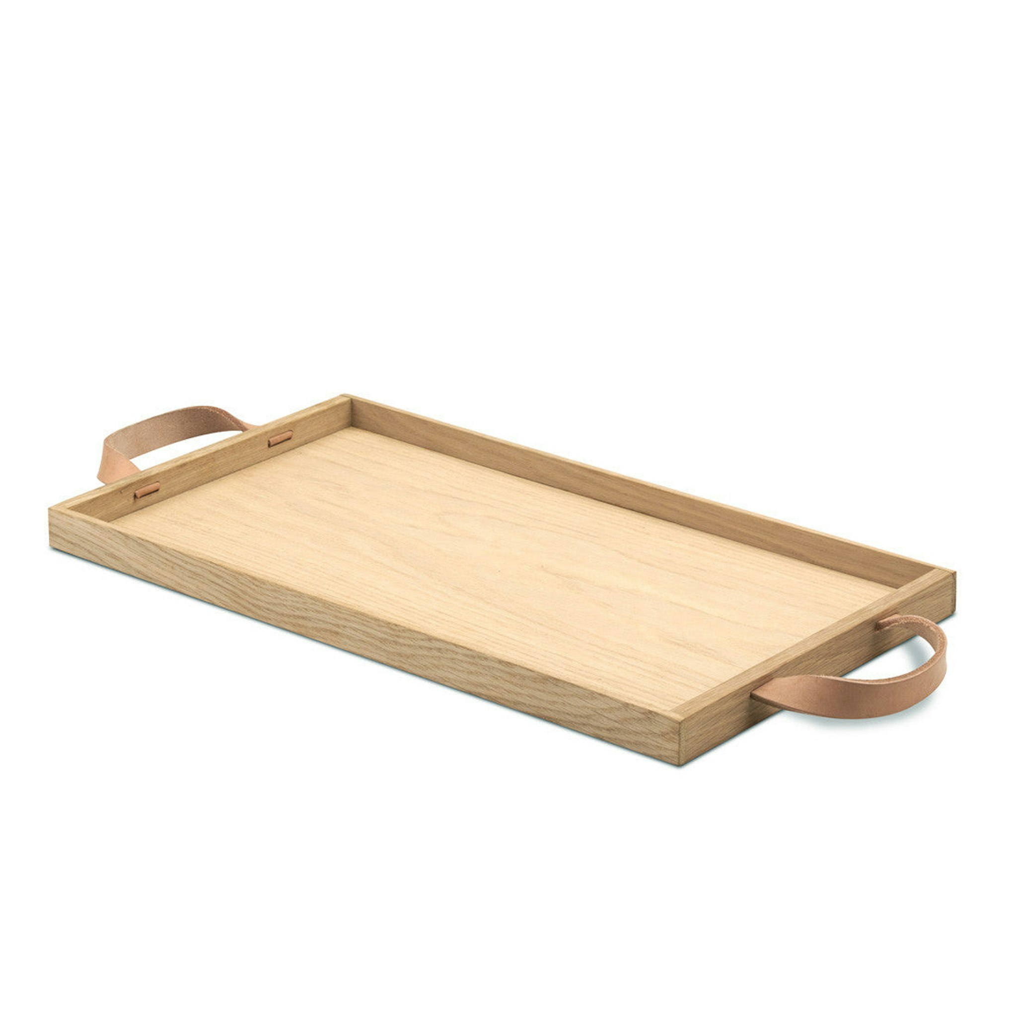 Norr Tray by Skagerak