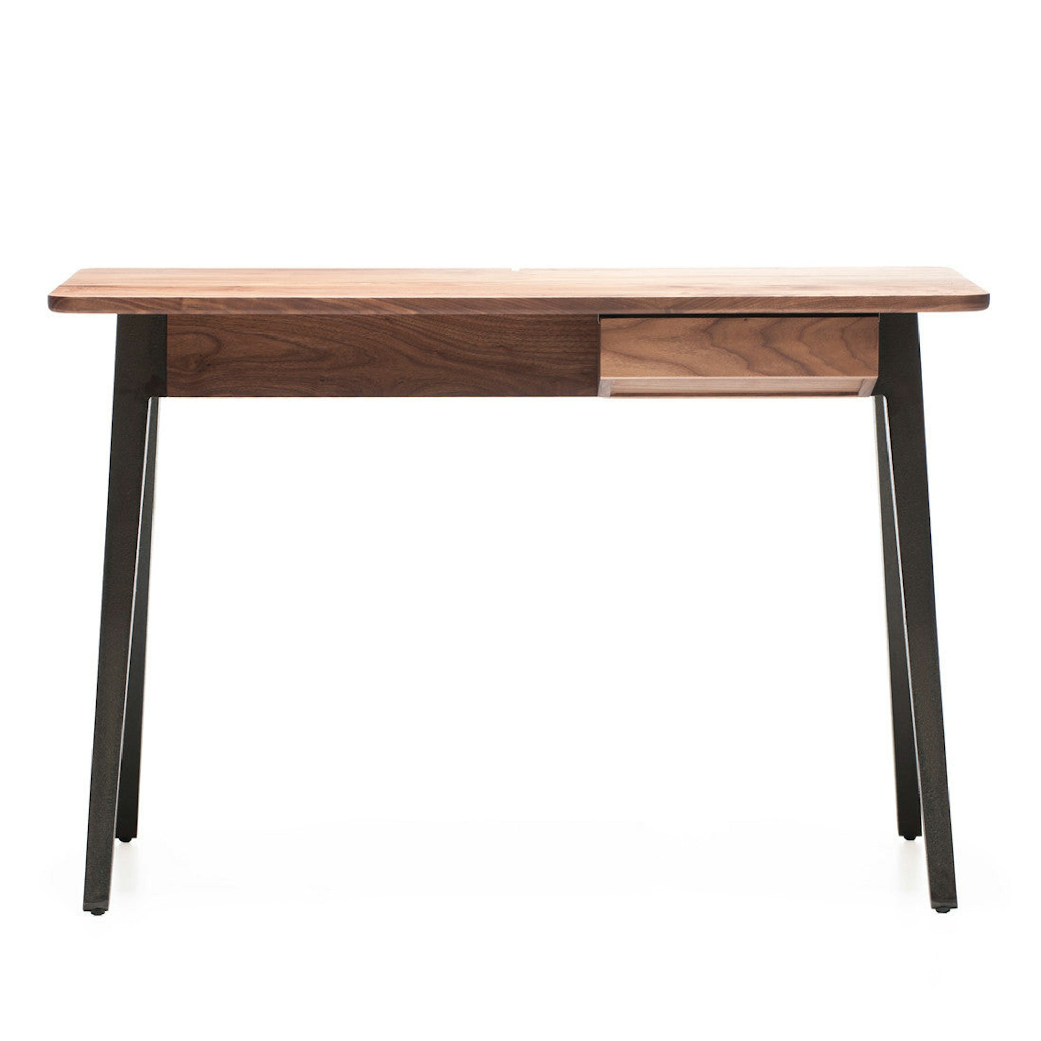 Orson Compact Desk by Matthew Hilton