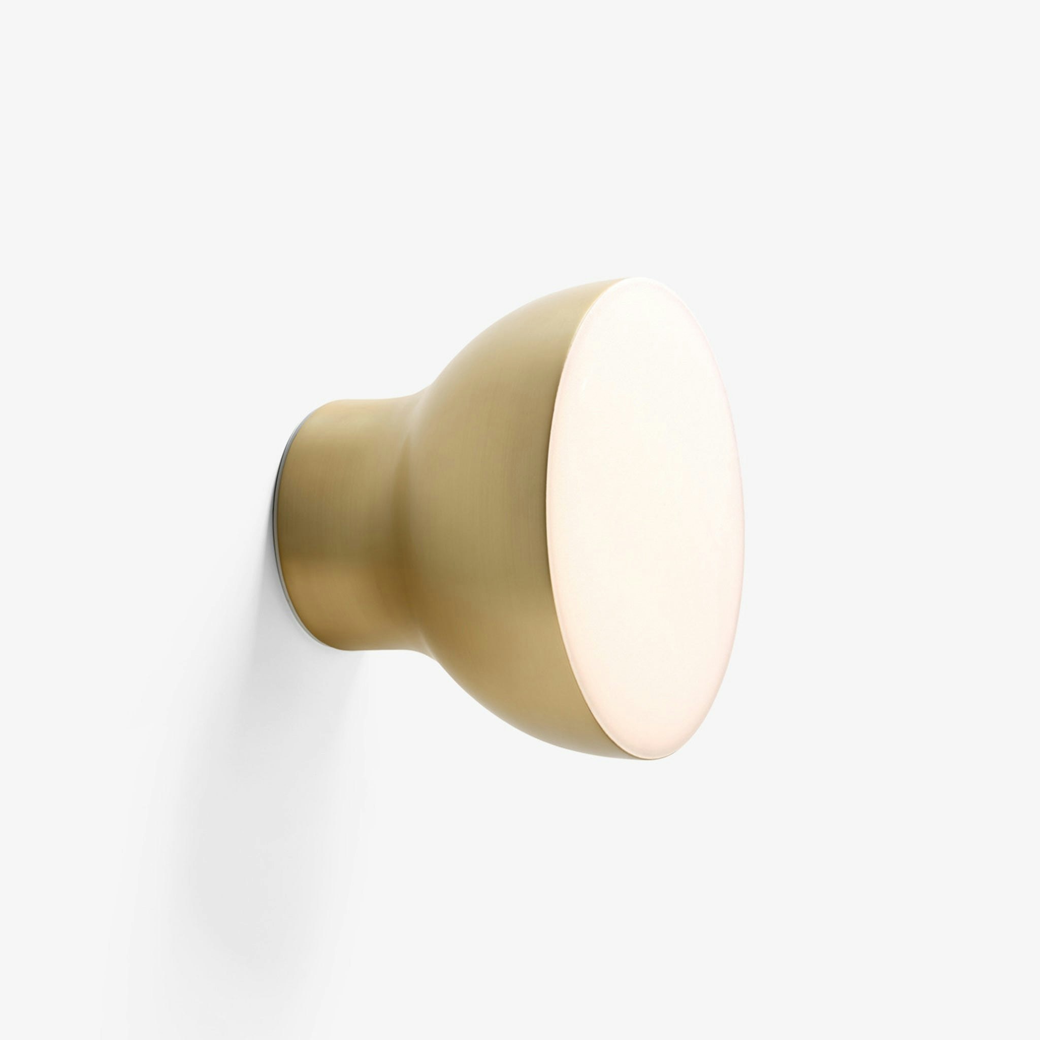 Passepartout Lamp JH11 by &Tradition