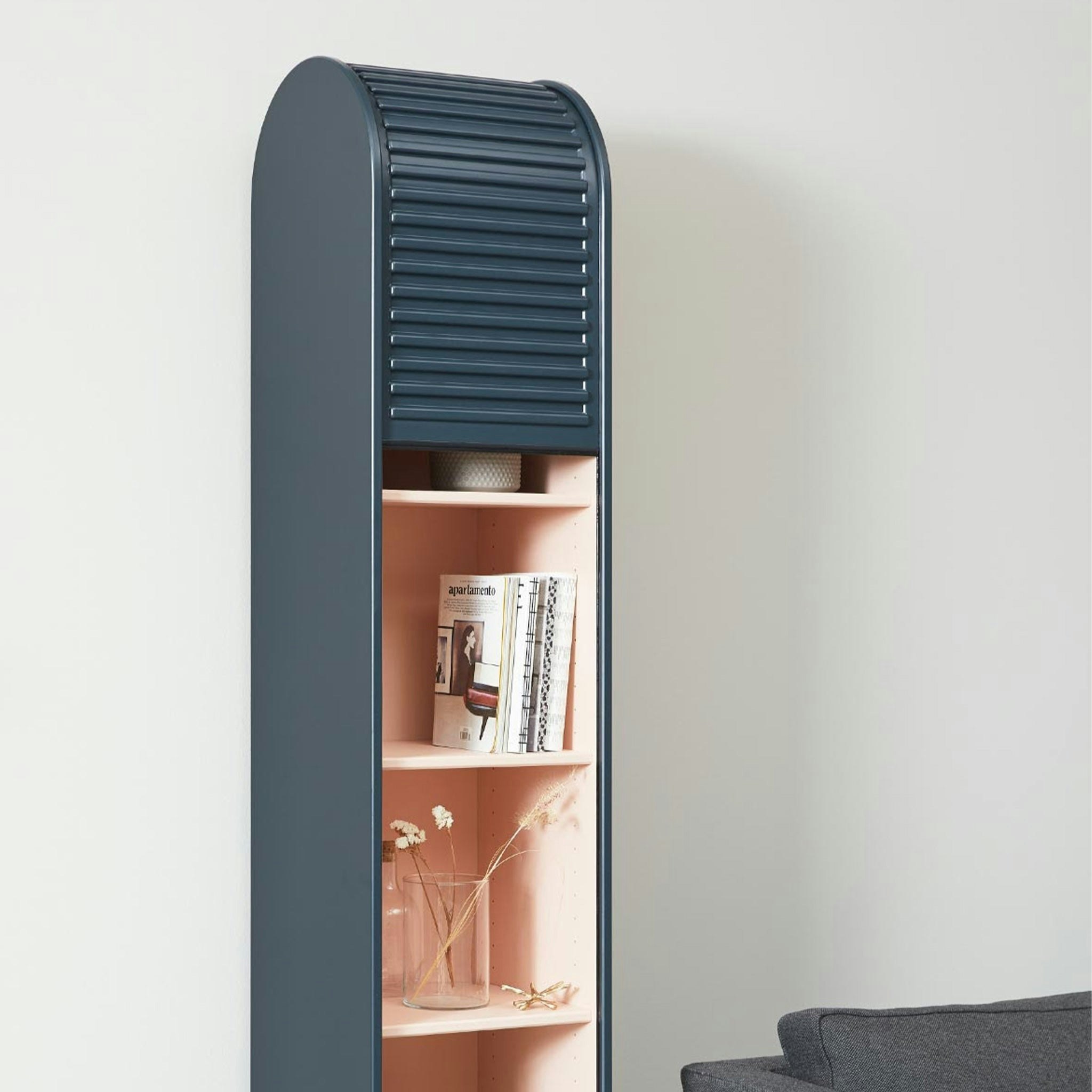 A'dammer Cabinet JSAD1 Joost Selection by Pastoe