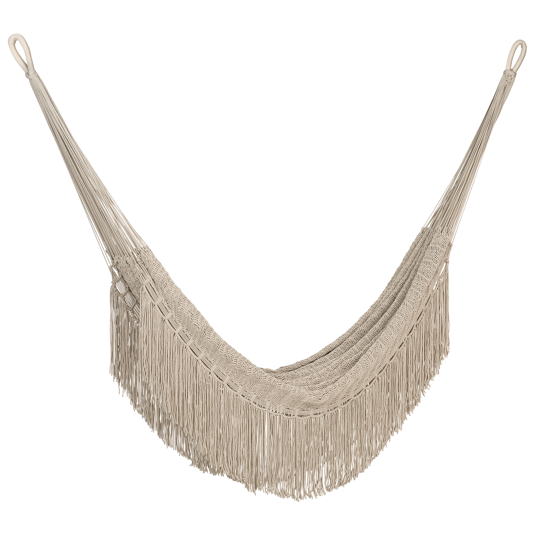 Path Hammock by Ferm Living