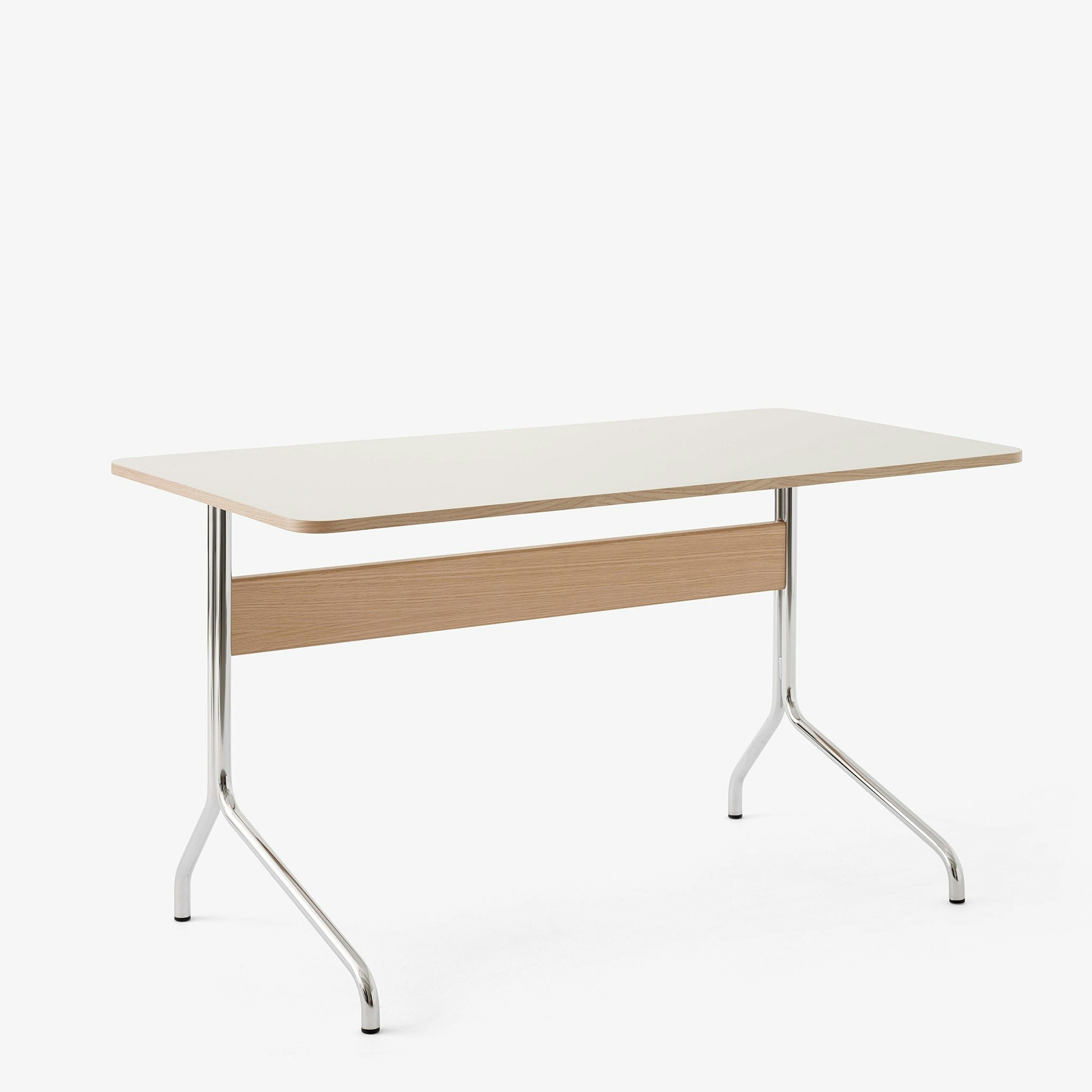 Pavilion Desk AV16 by Anderssen & Voll for &Tradition