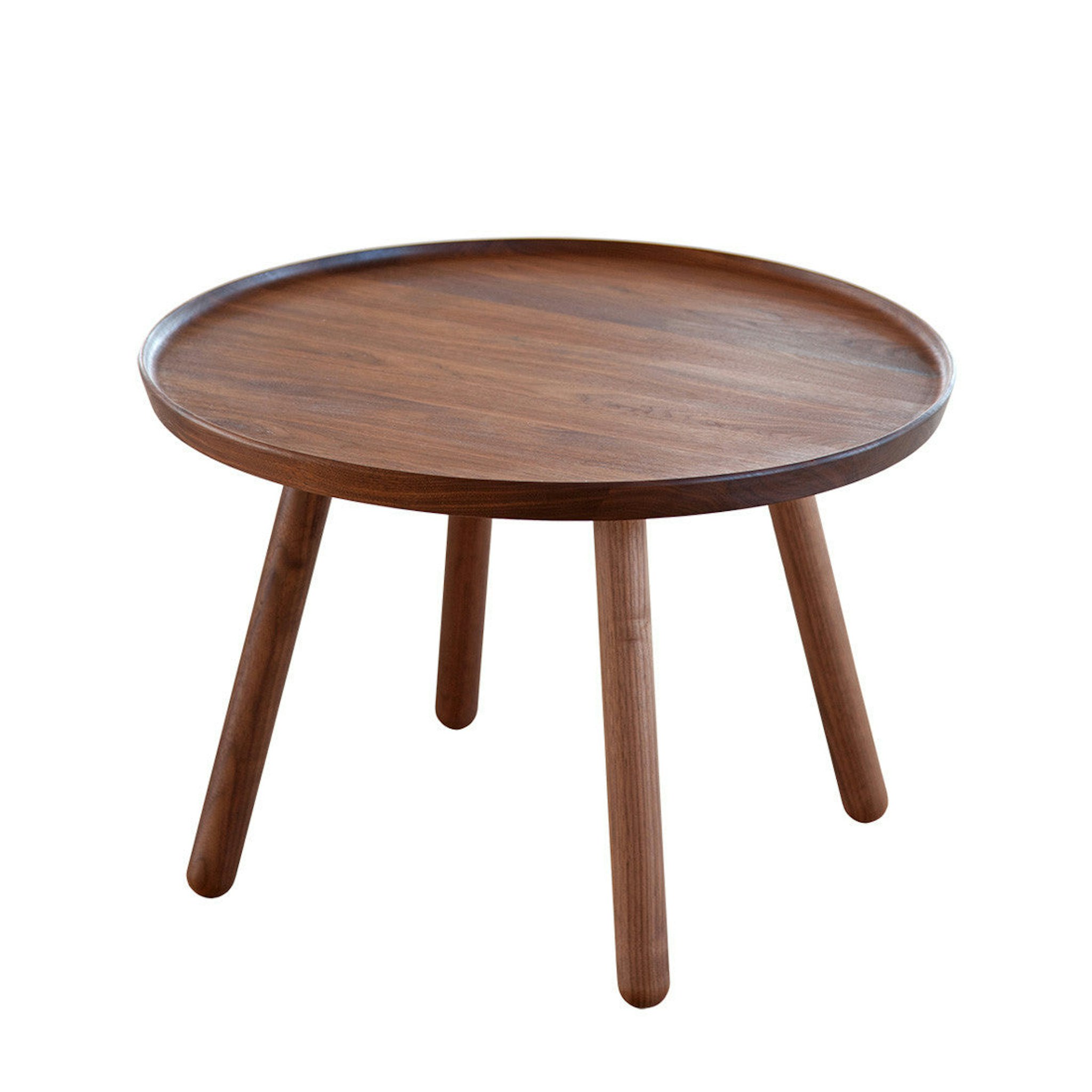 Pelican Table by Finn Juhl