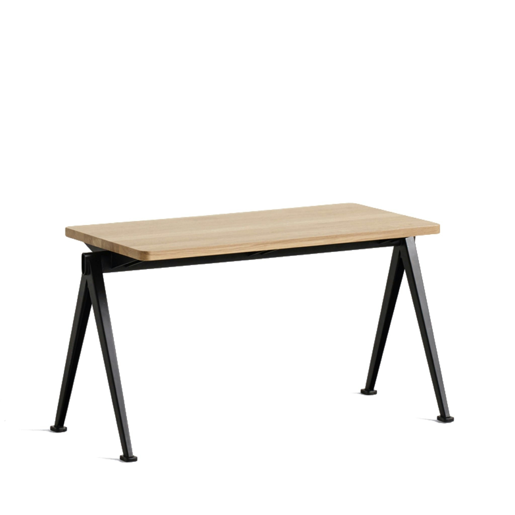 Pyramid Bench 11 by Hay