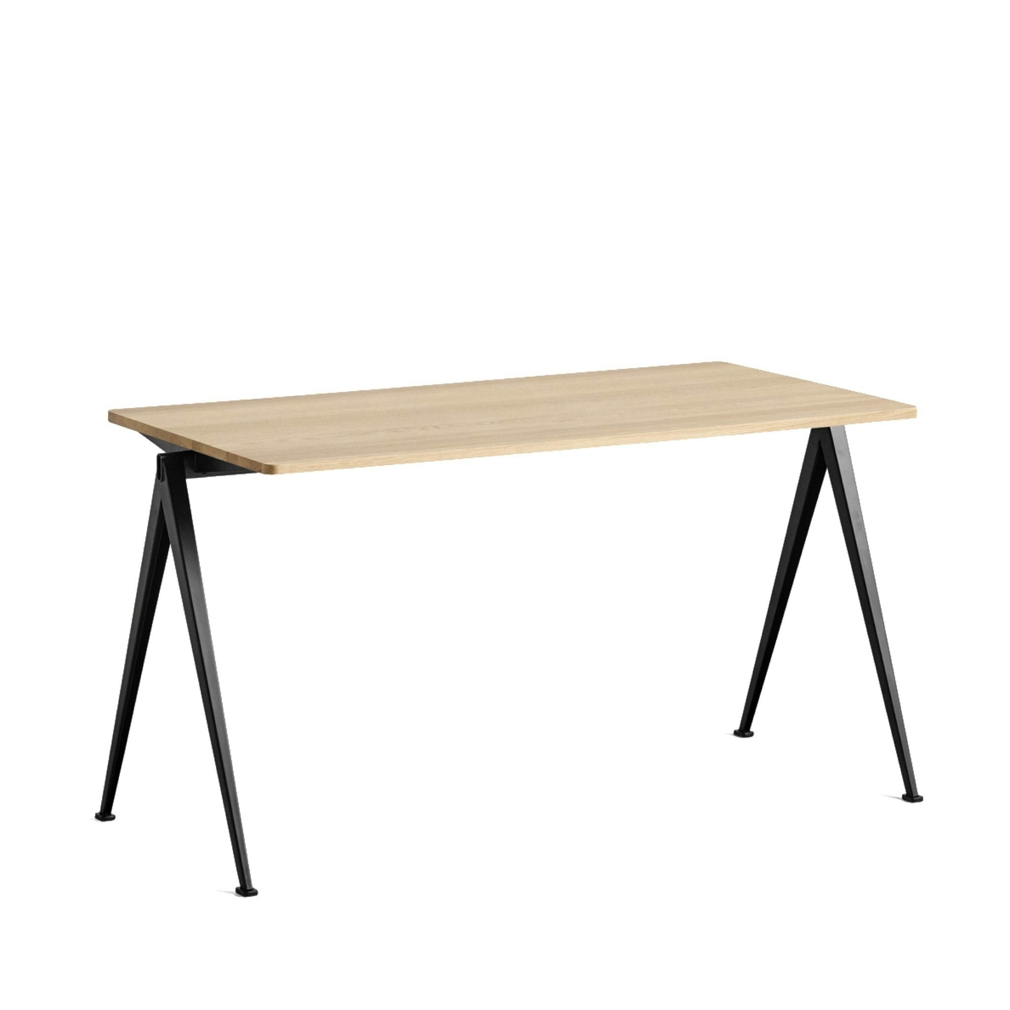 Pyramid Table 01 by Hay - Black Friday