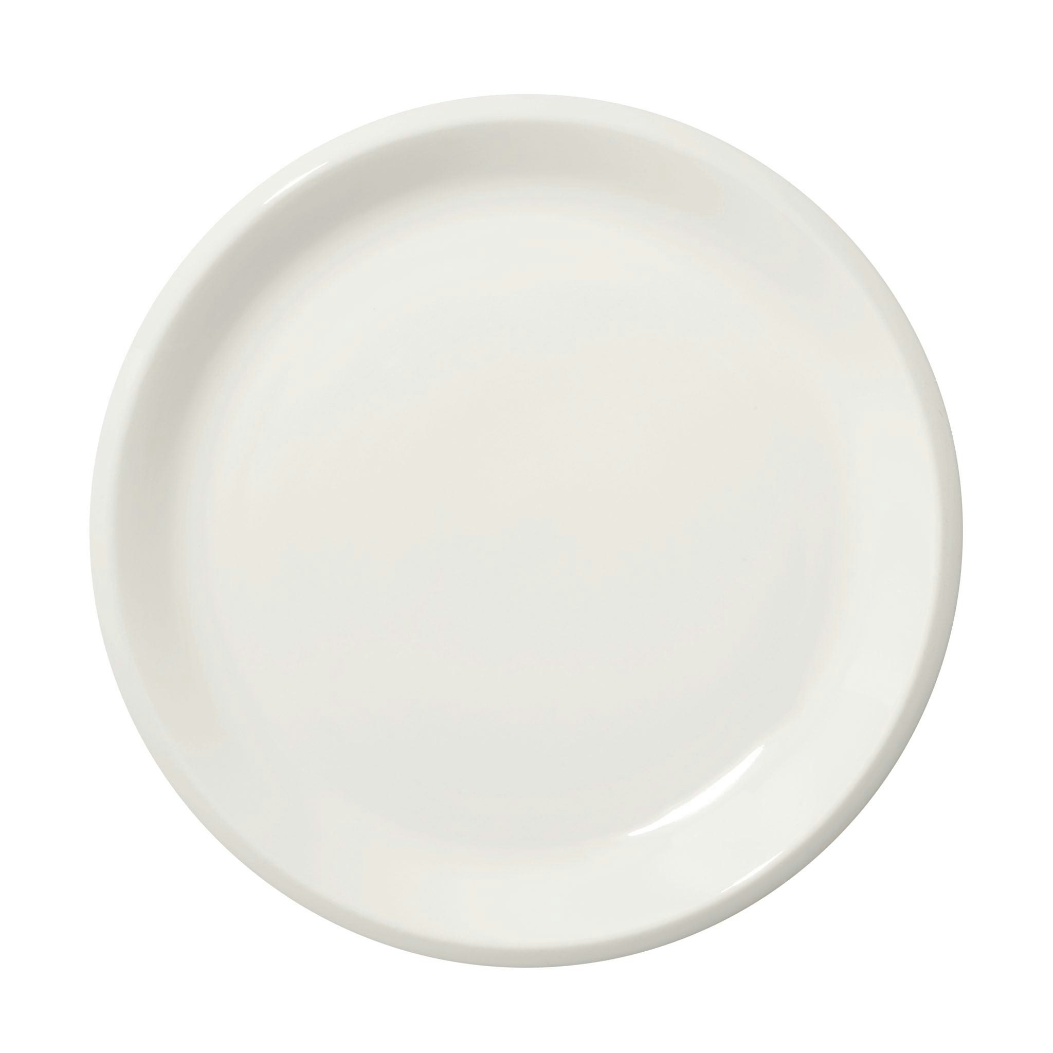 Raami Plate by Iittala