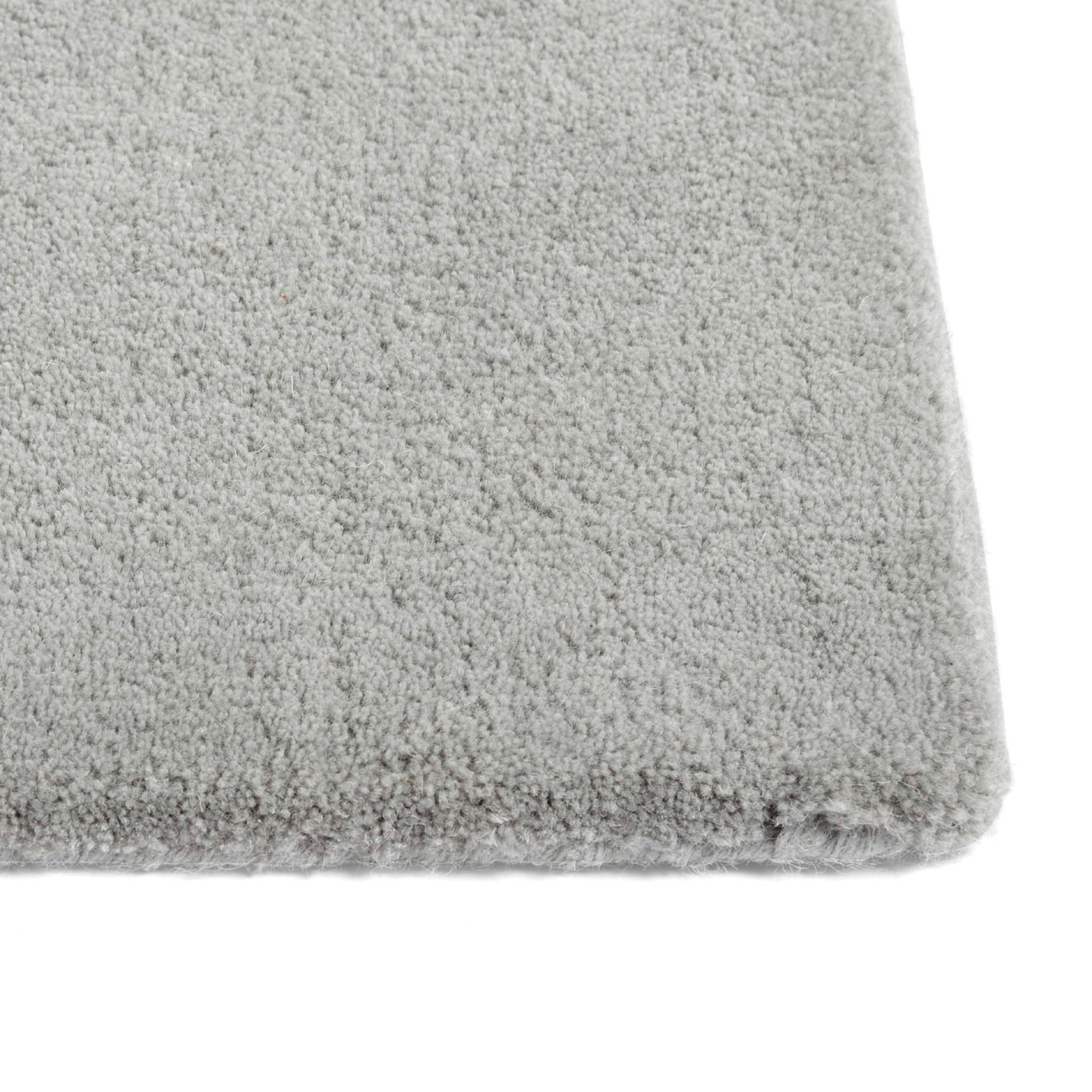 Raw Rug No2 by Hay - clearance