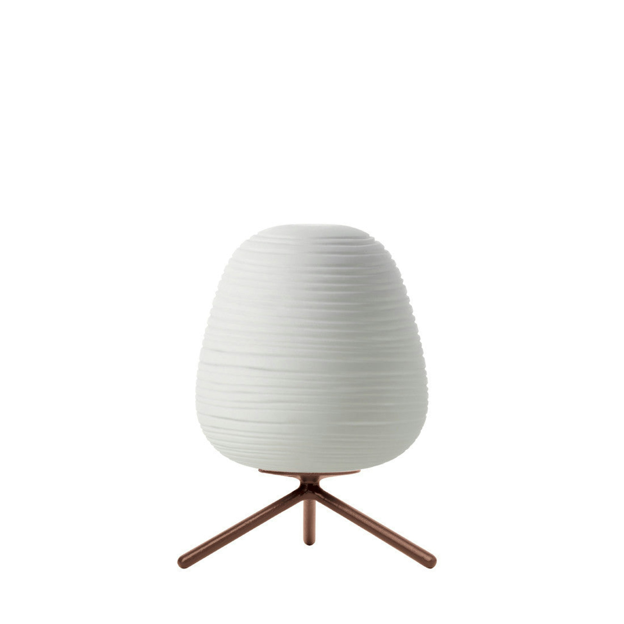 Rituals Table Light by Foscarini