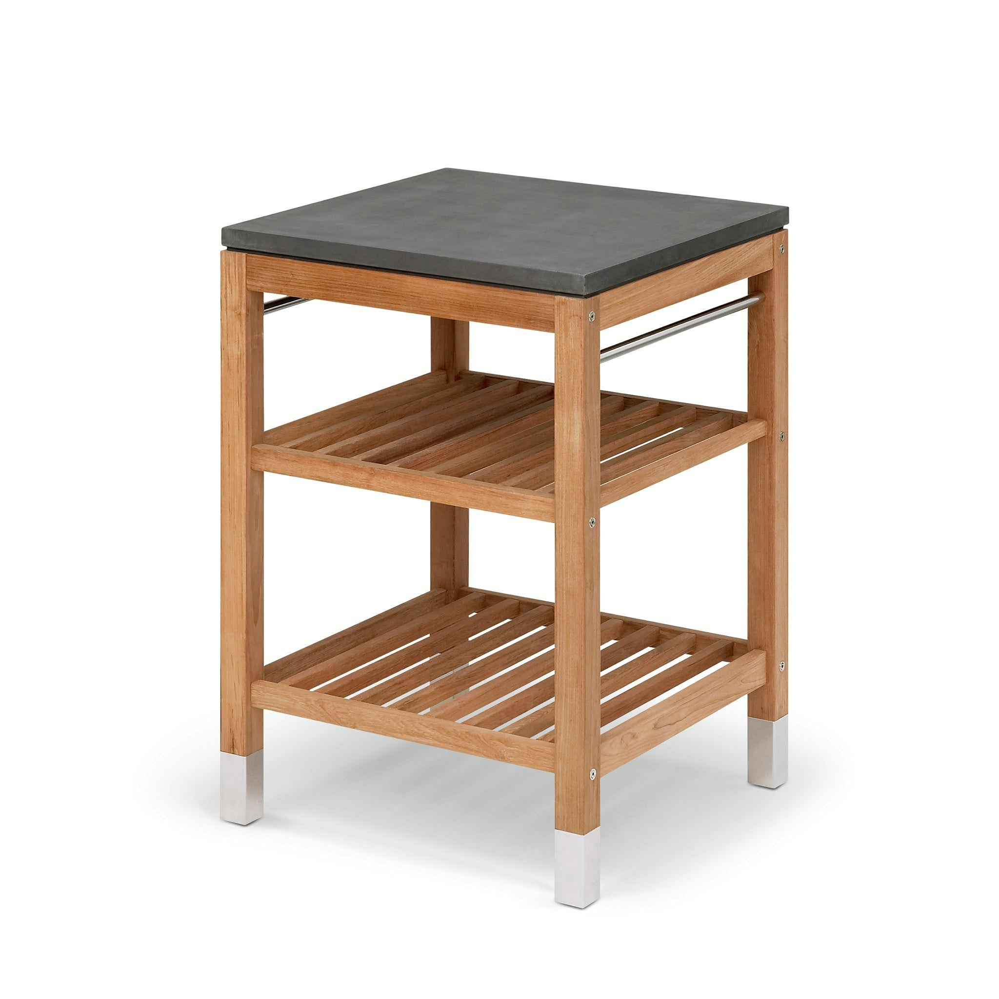 Pantry Module 1 by Skagerak
