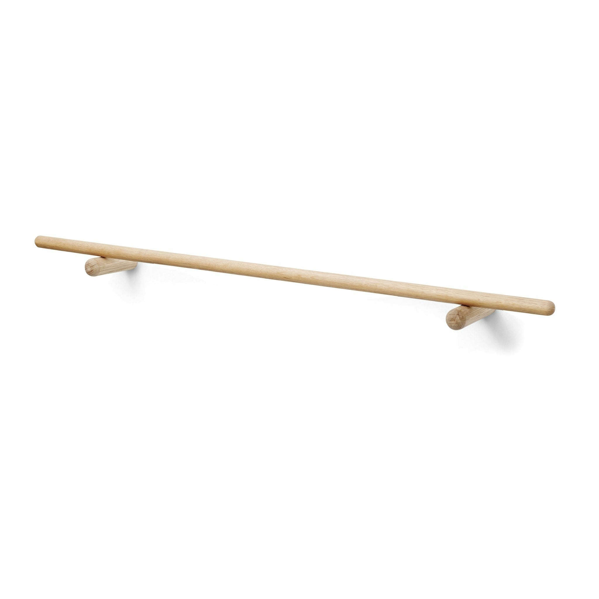 Georg Rack 115cm by Skagerak