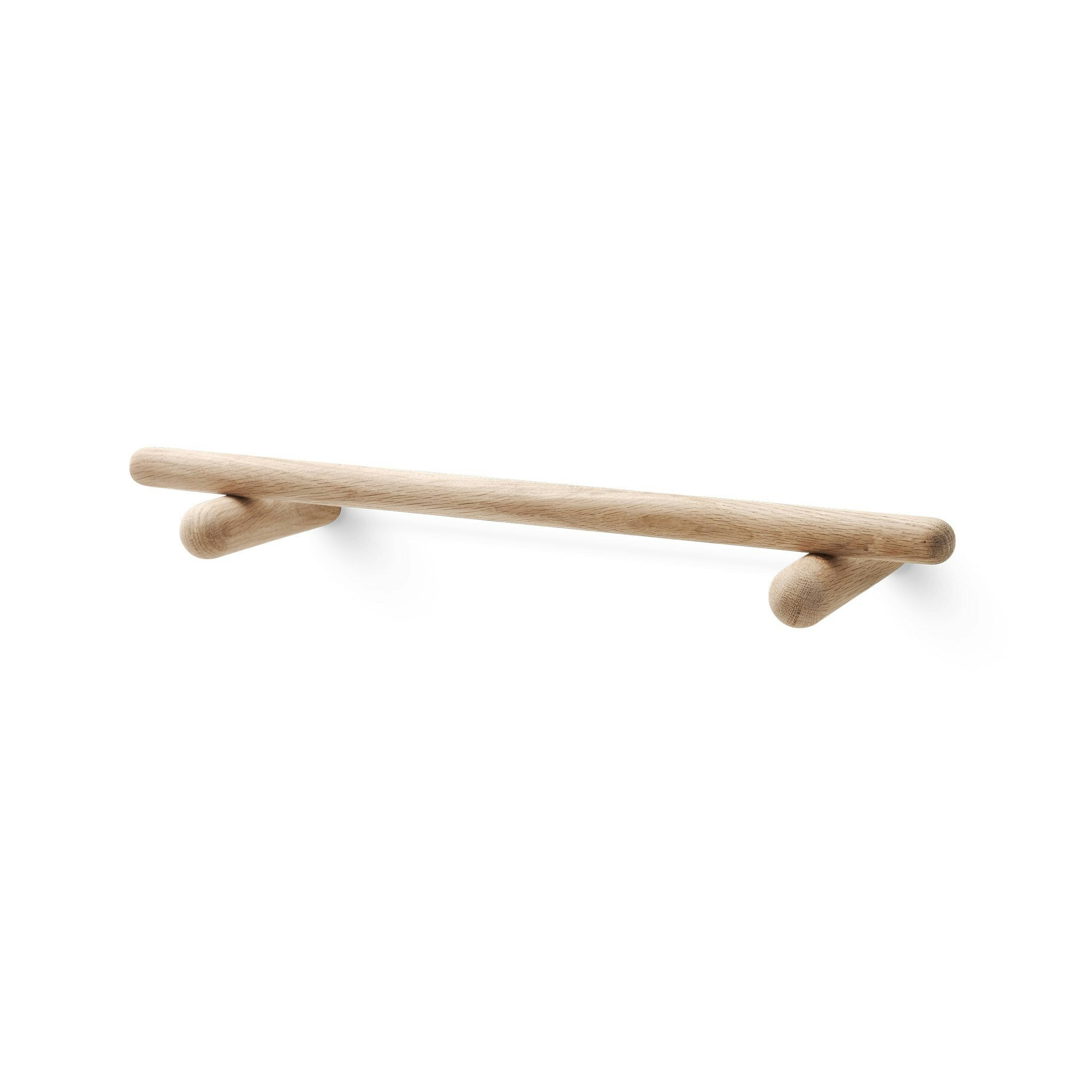 Georg Rack 60cm by Skagerak