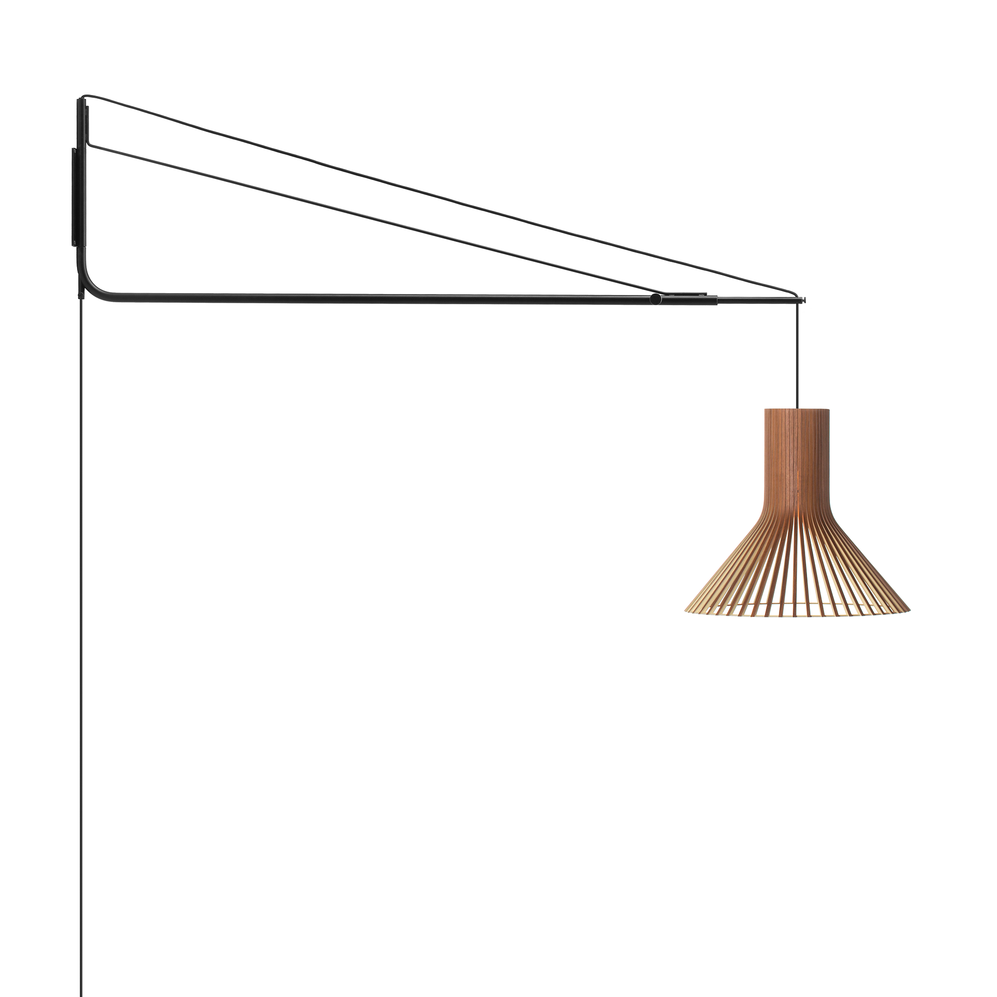 Varsi 1000 by Secto Design