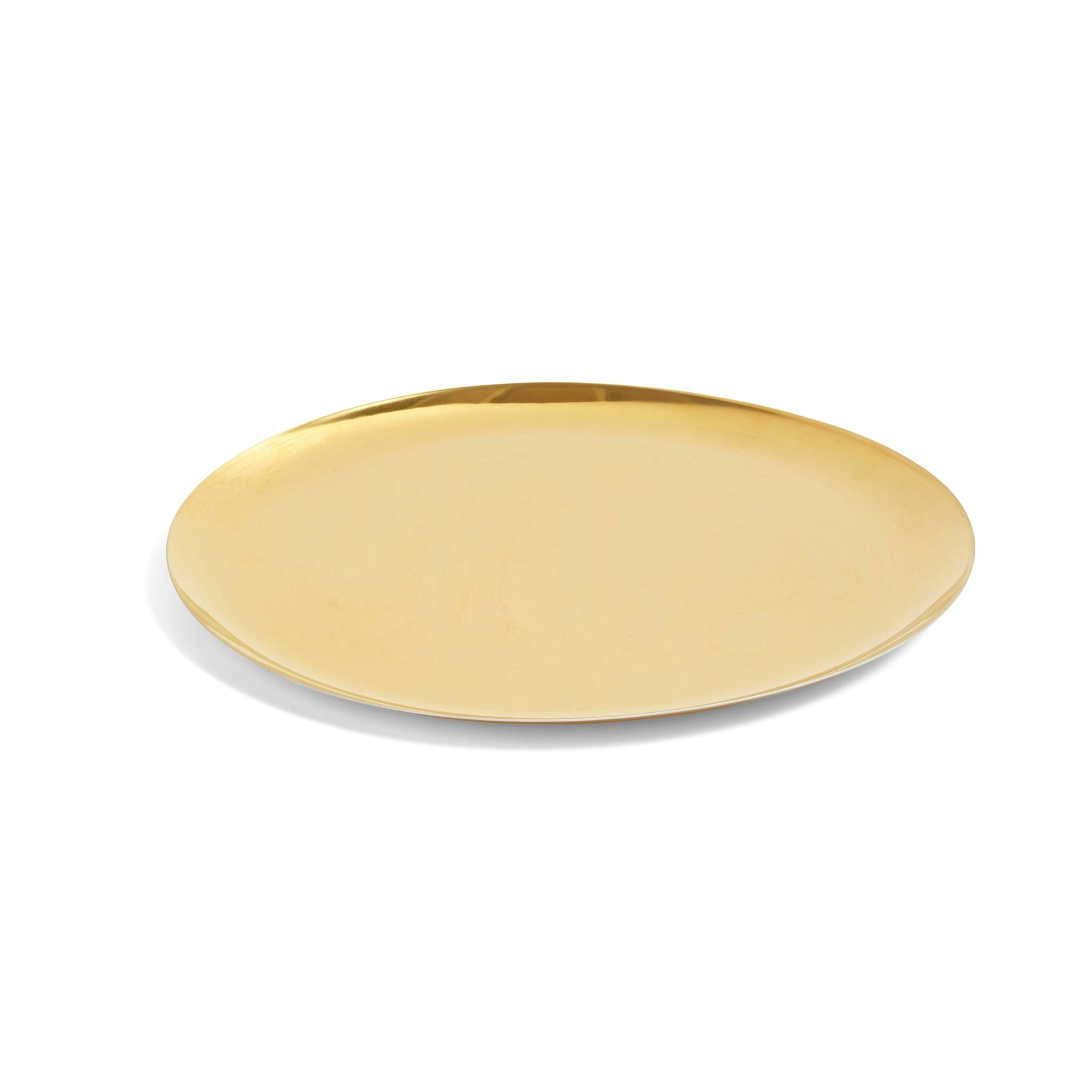 Serving Tray XL by Hay