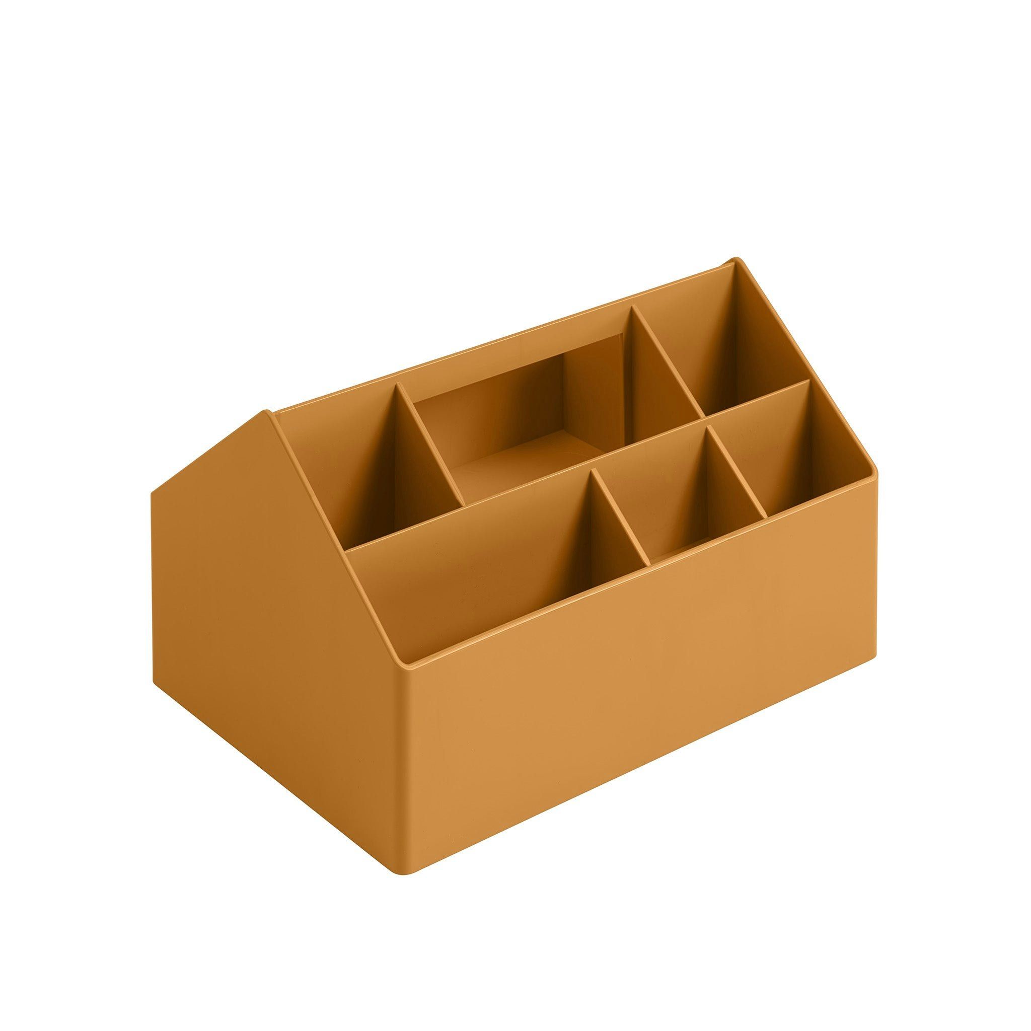 Sketch Toolbox by Thomas Bentzen
