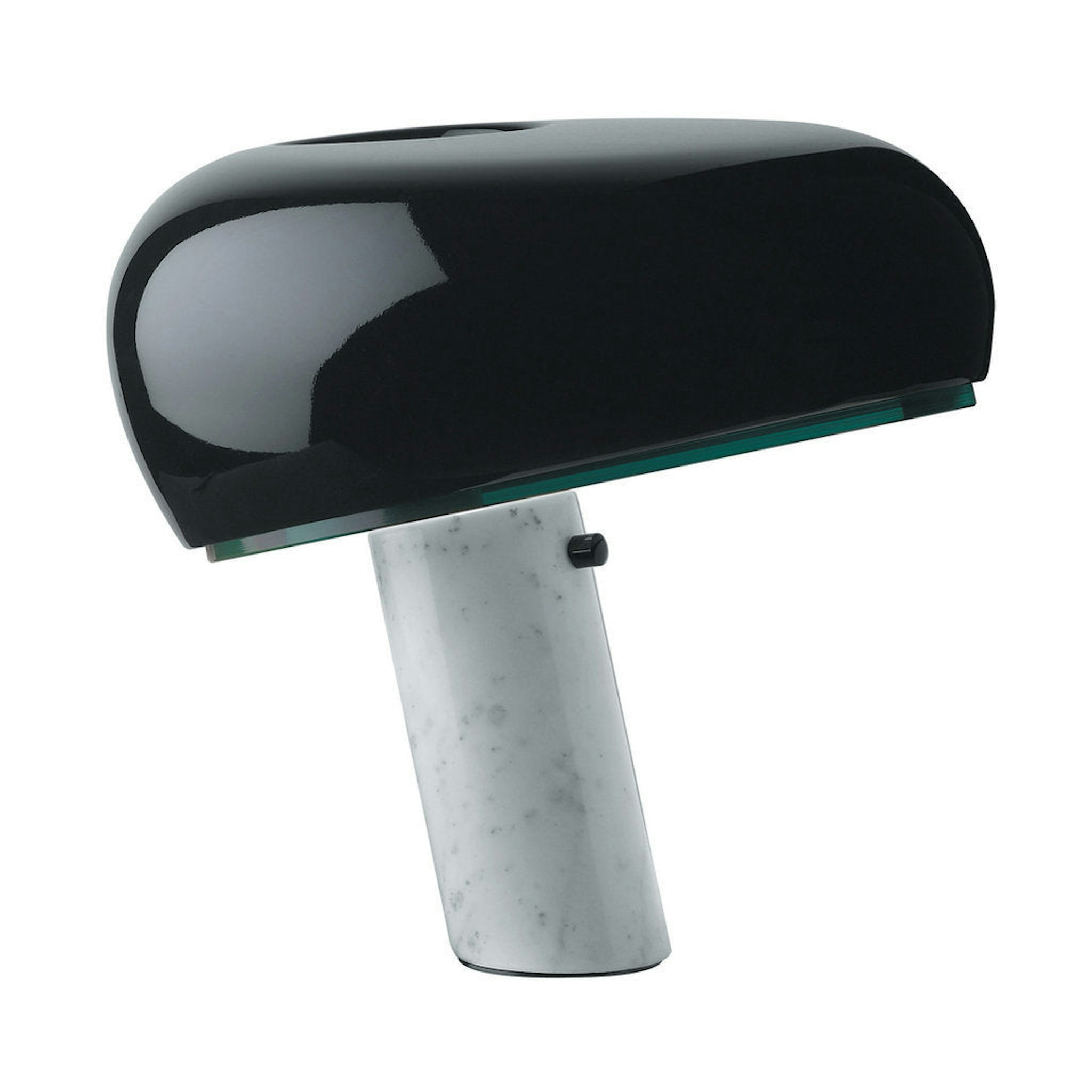 Snoopy Light by Flos