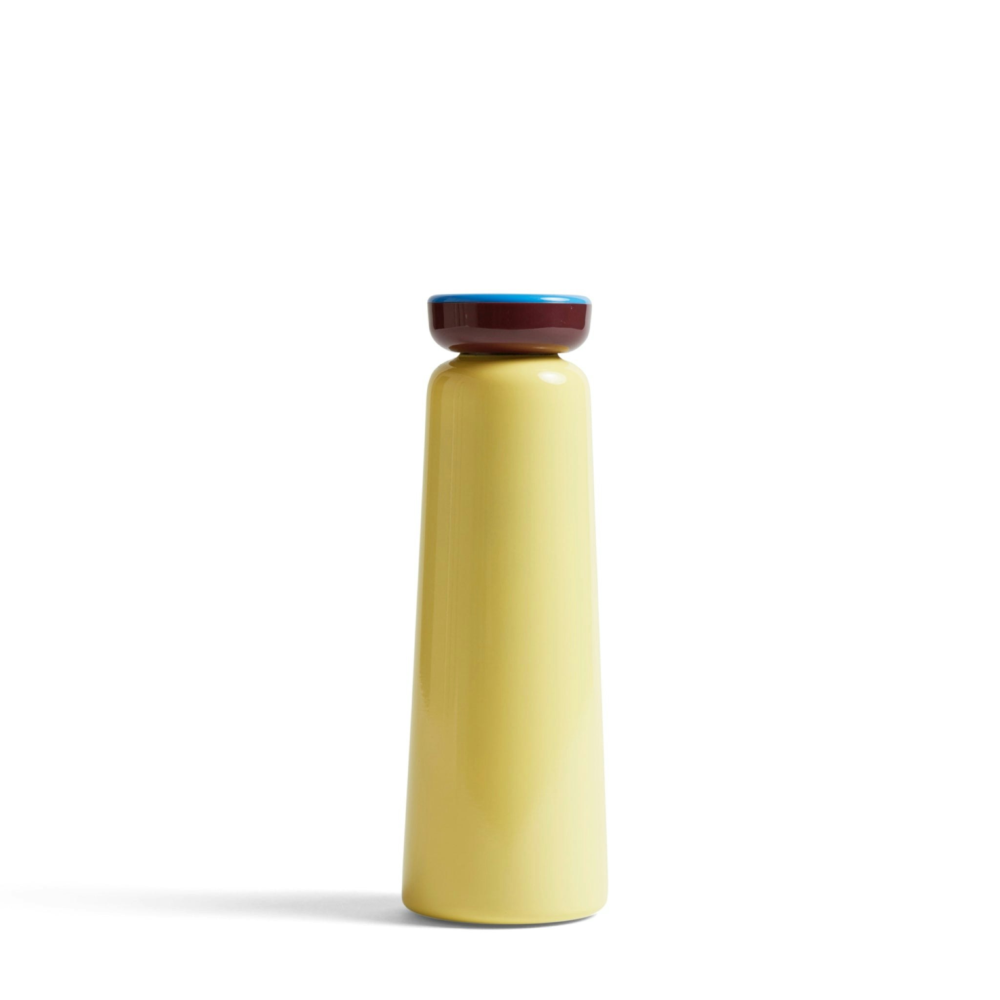 Sowden Bottle by Hay