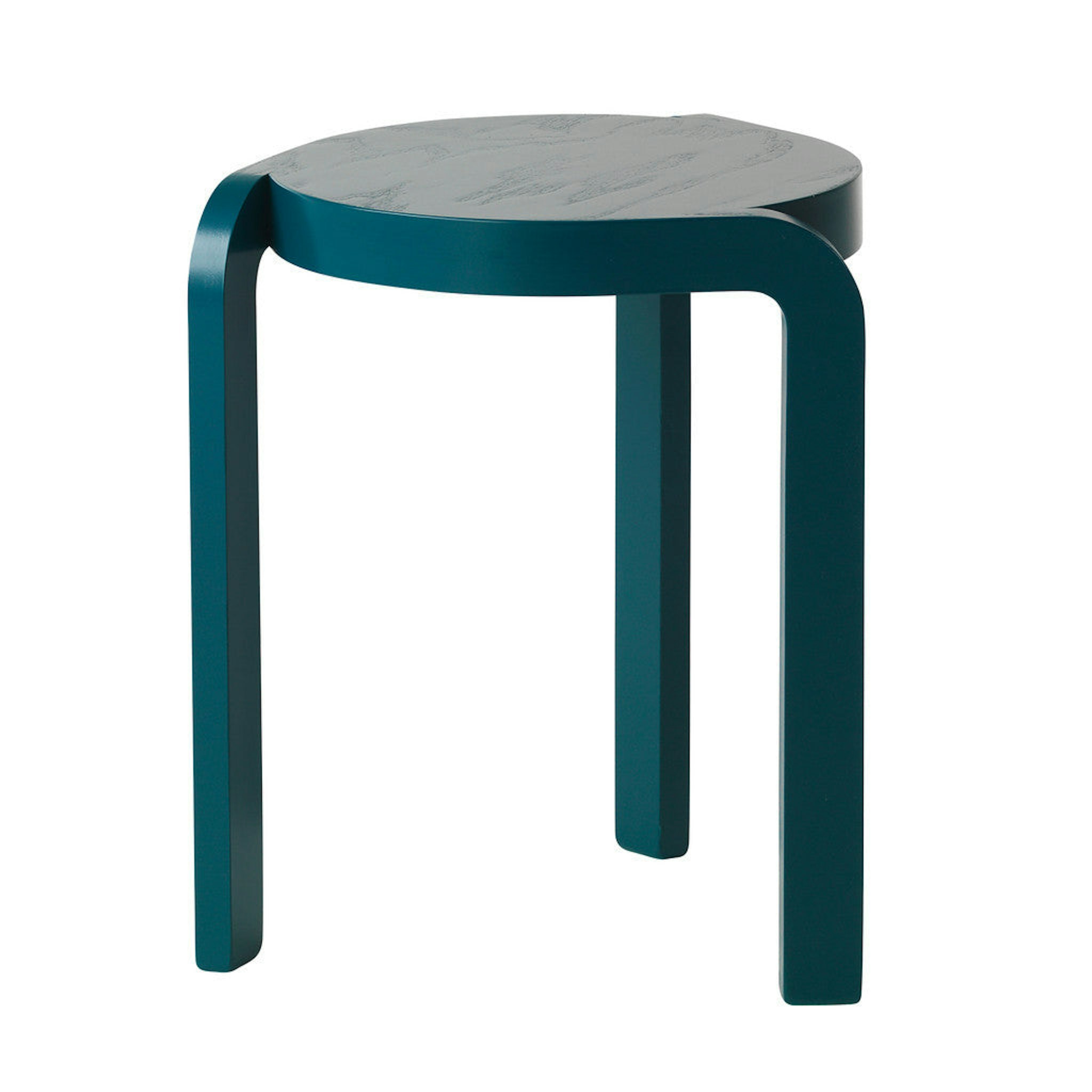 Spin Stool Colours by Swedese
