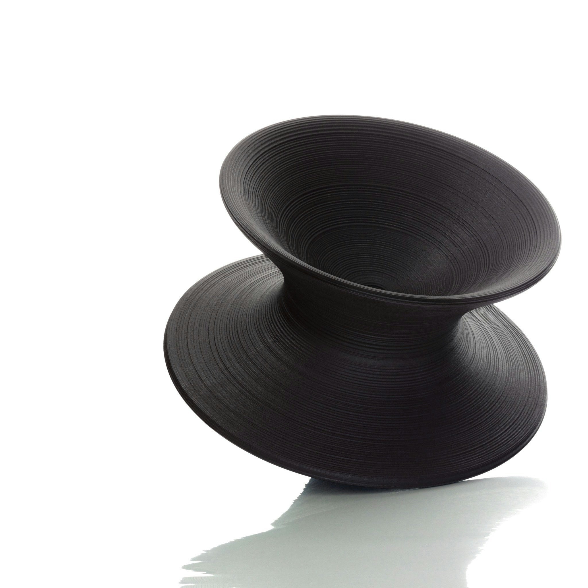Spun Chair by Magis