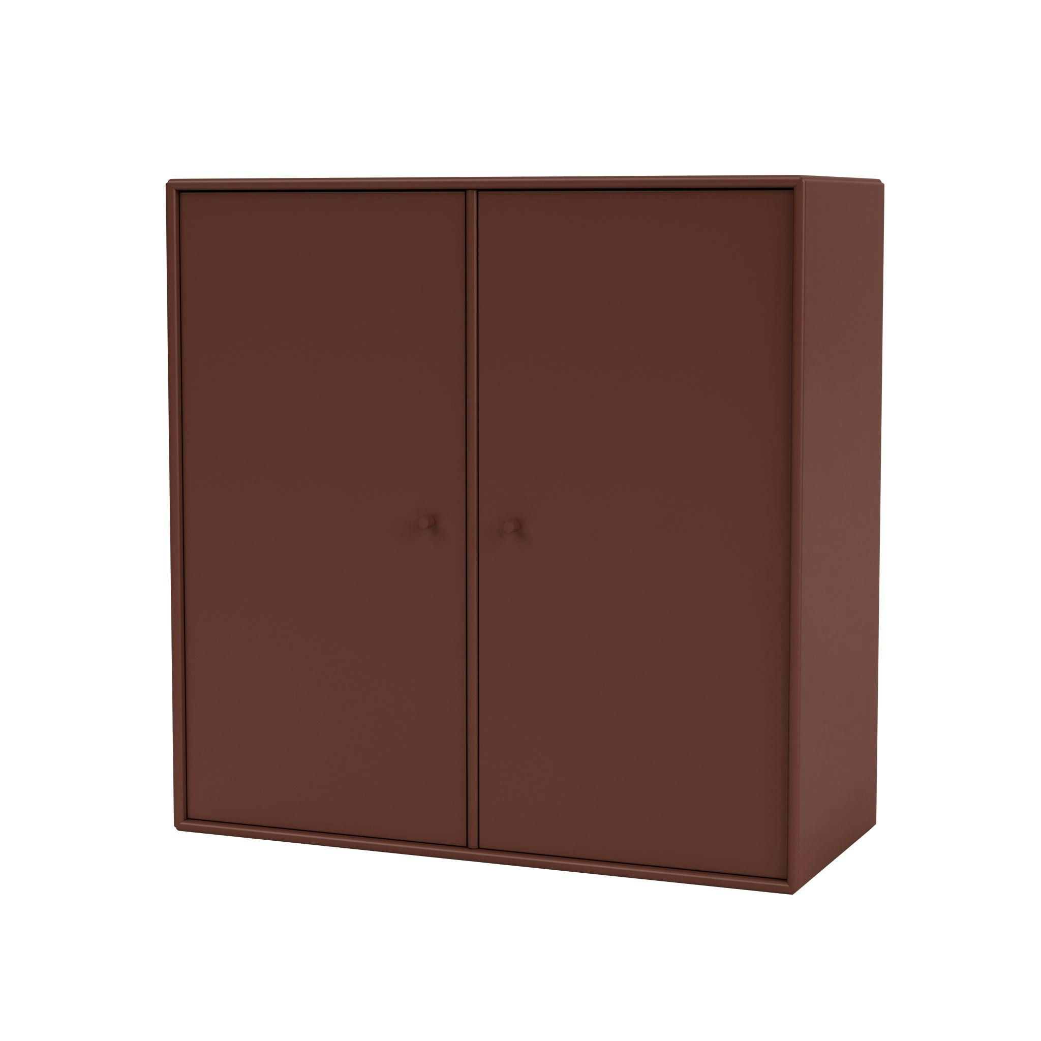 Cover Shelving Unit by Montana Furniture