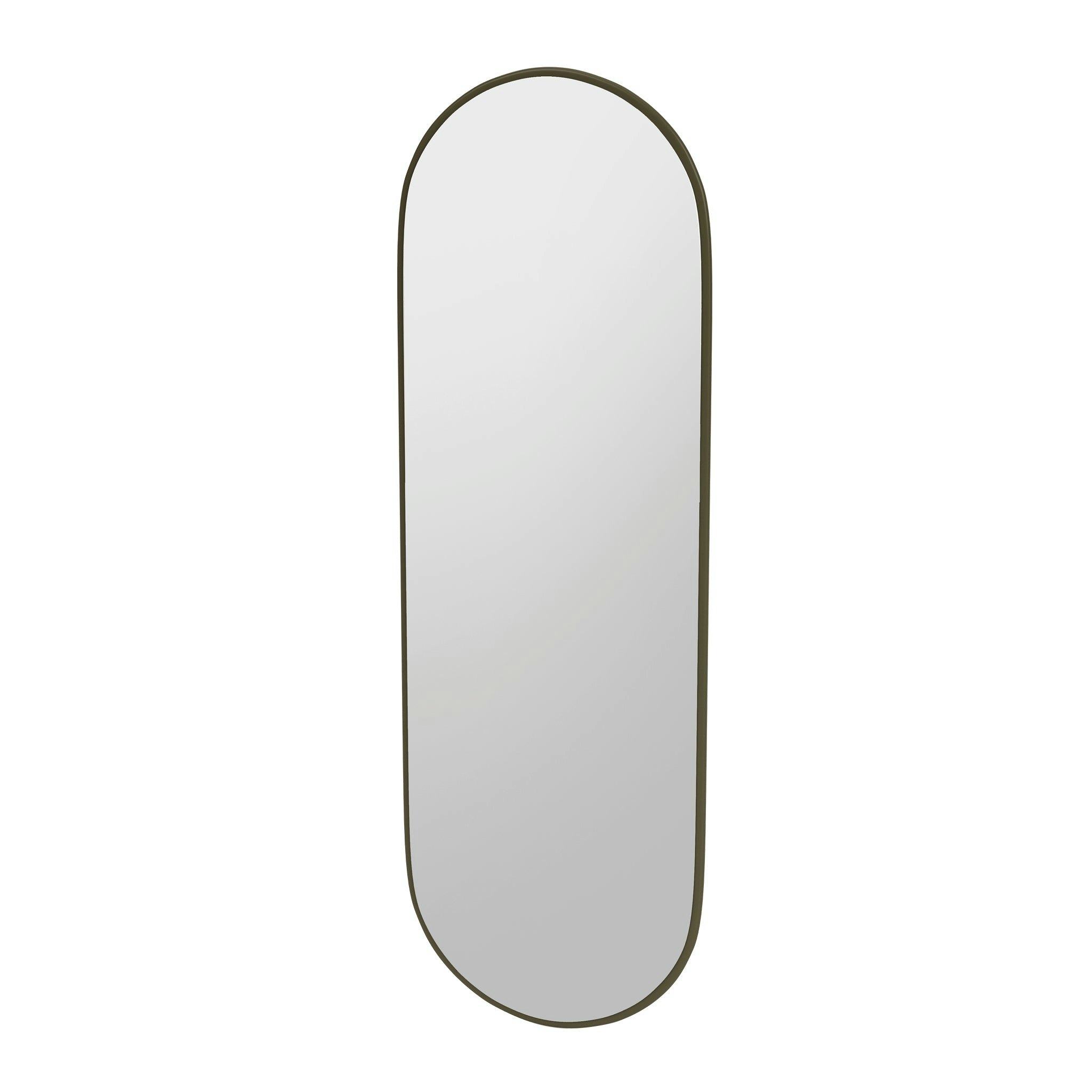 Figure Mirror by Montana Furniture