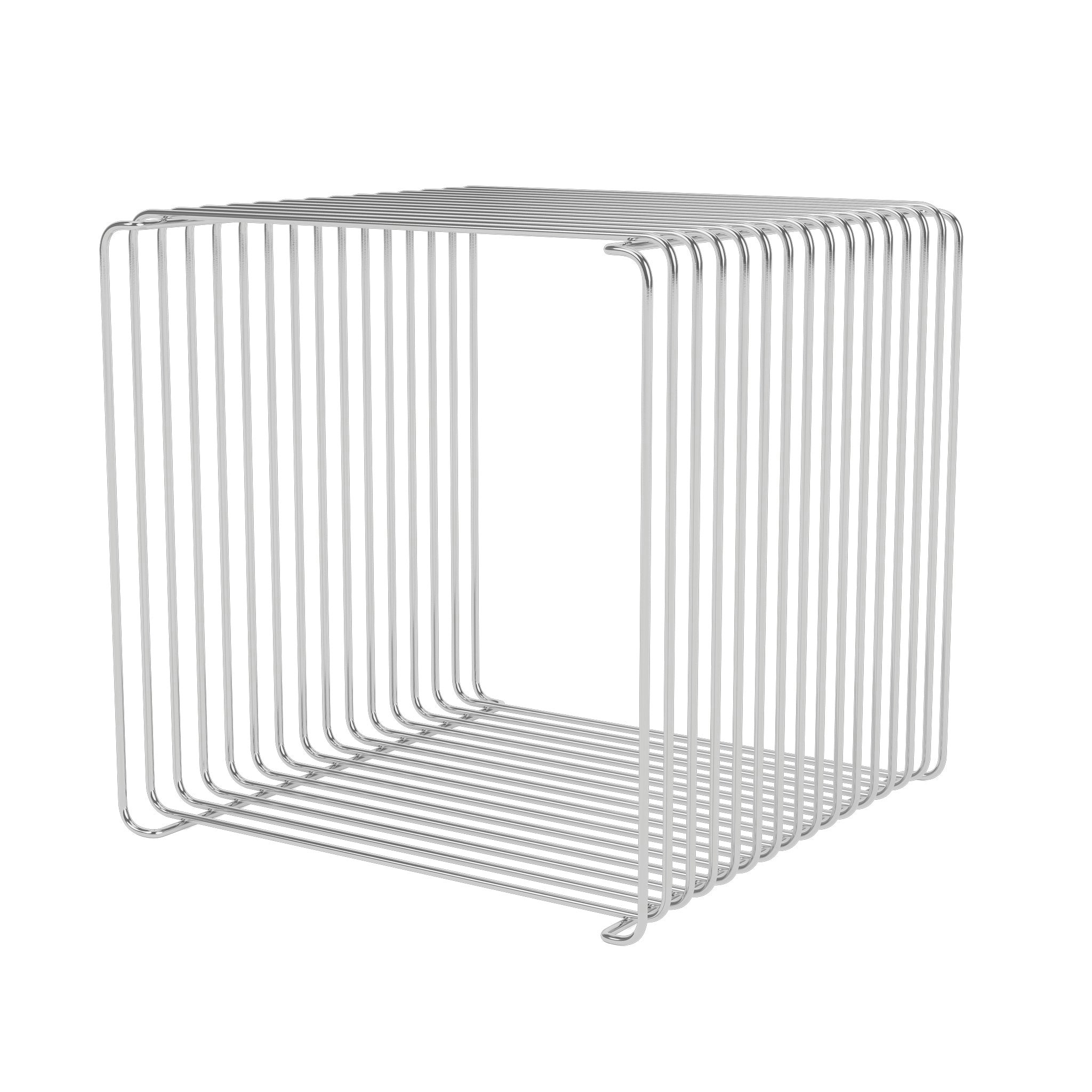 Panton Wire by Montana Furniture