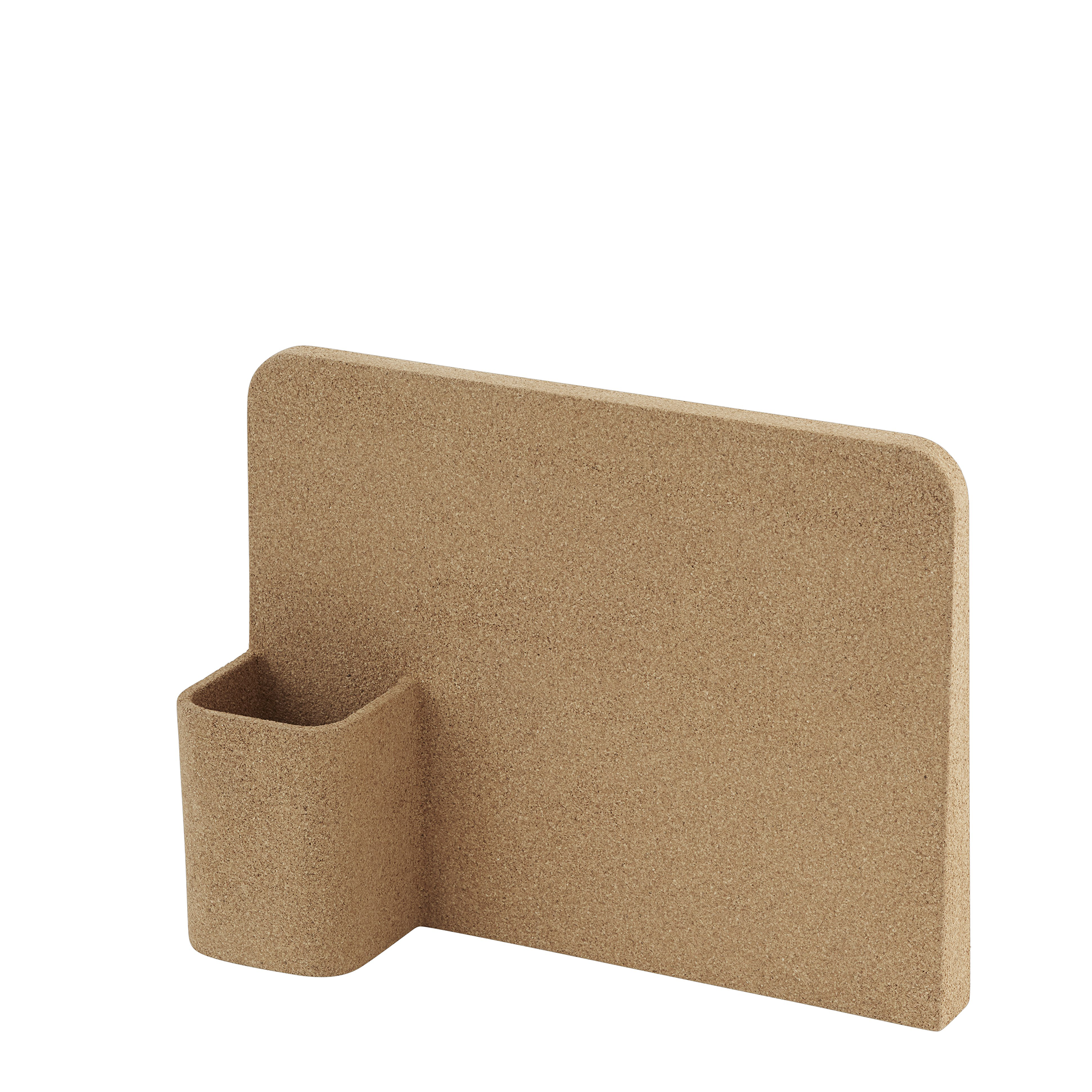 Story Pinboard by Big Game for Muuto