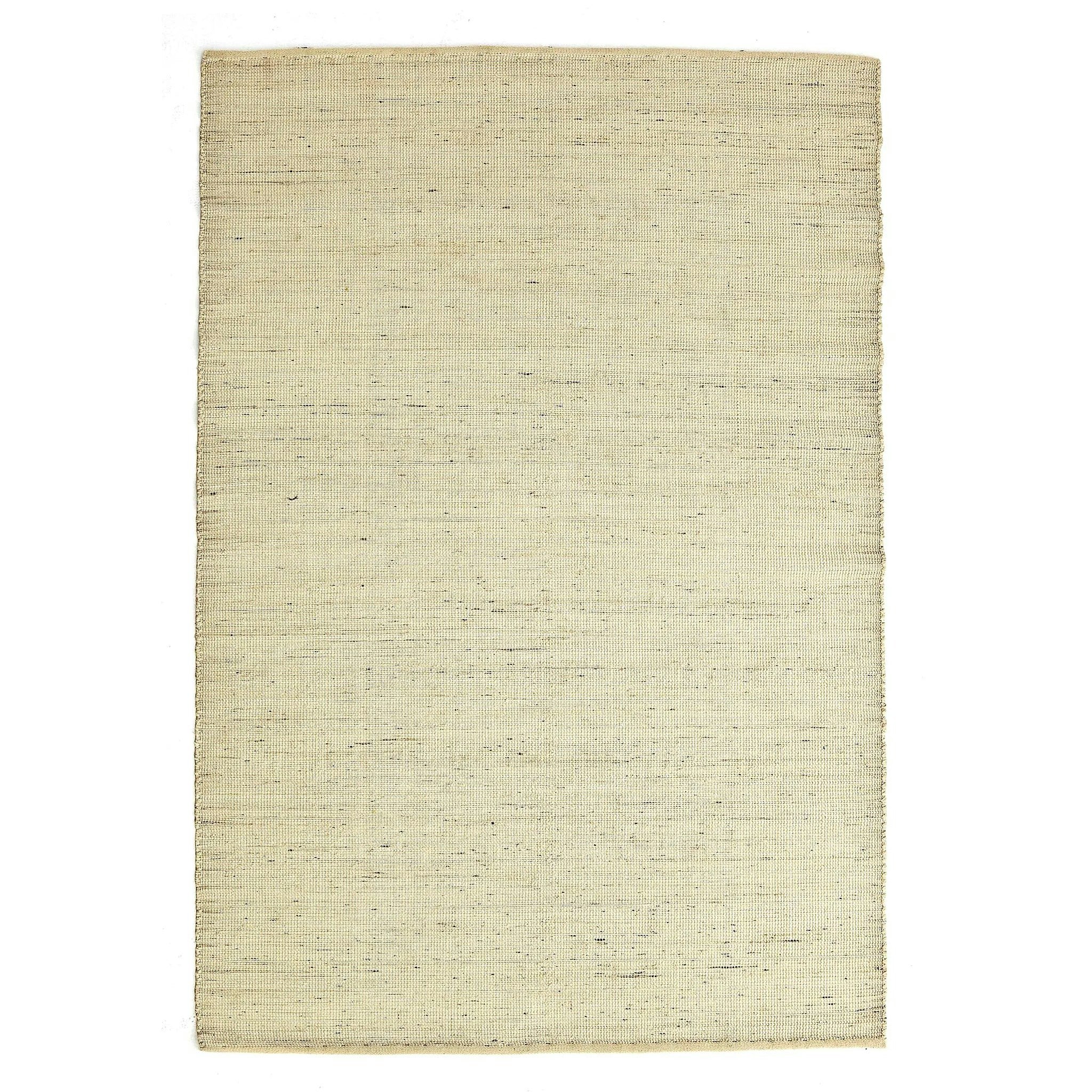 Tatami Rug by Nanimarquina