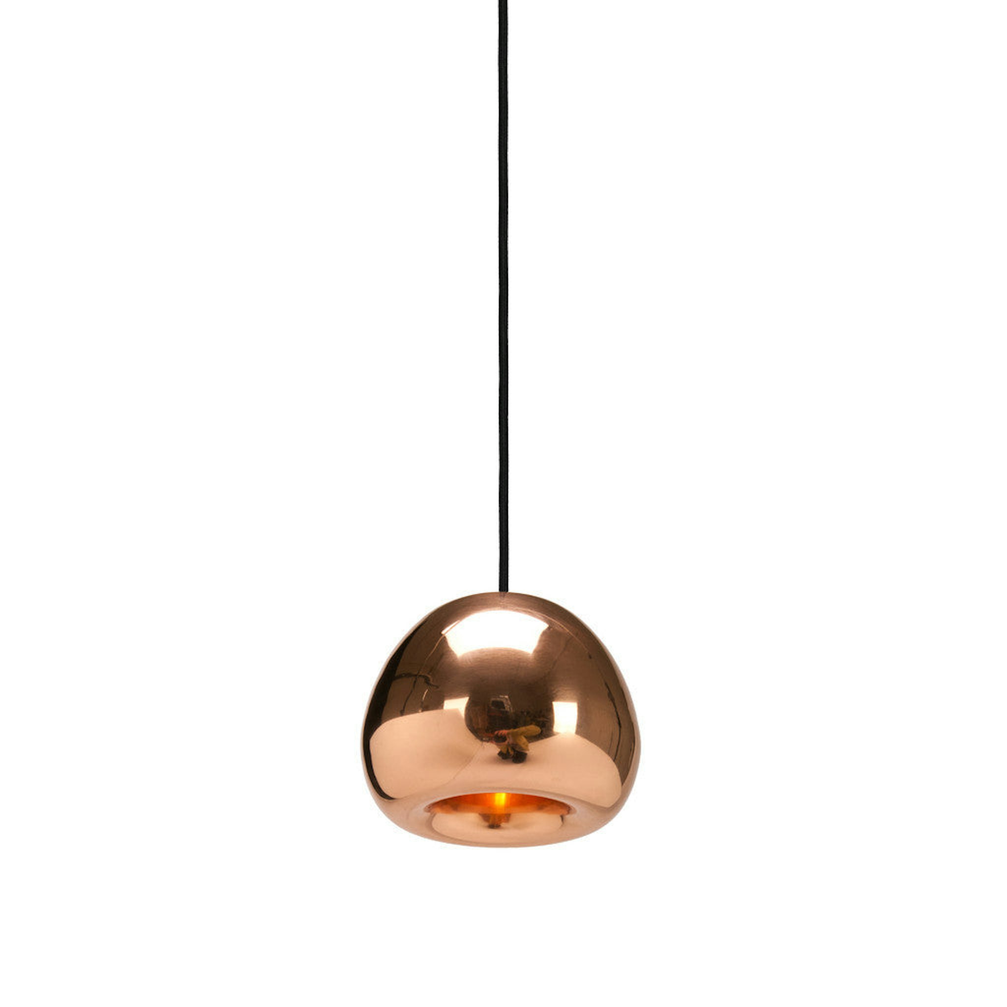 Void Light Mini by Tom Dixon