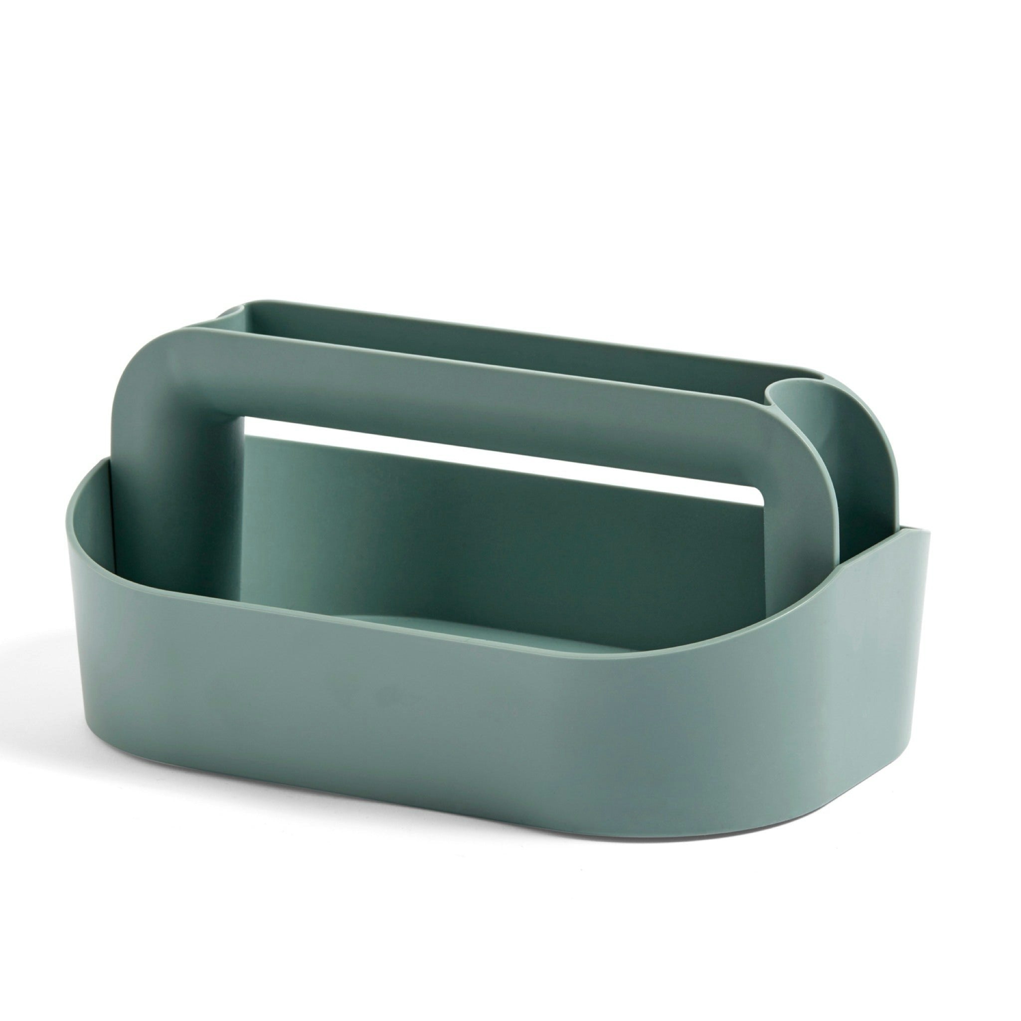 Tool Box by Hay