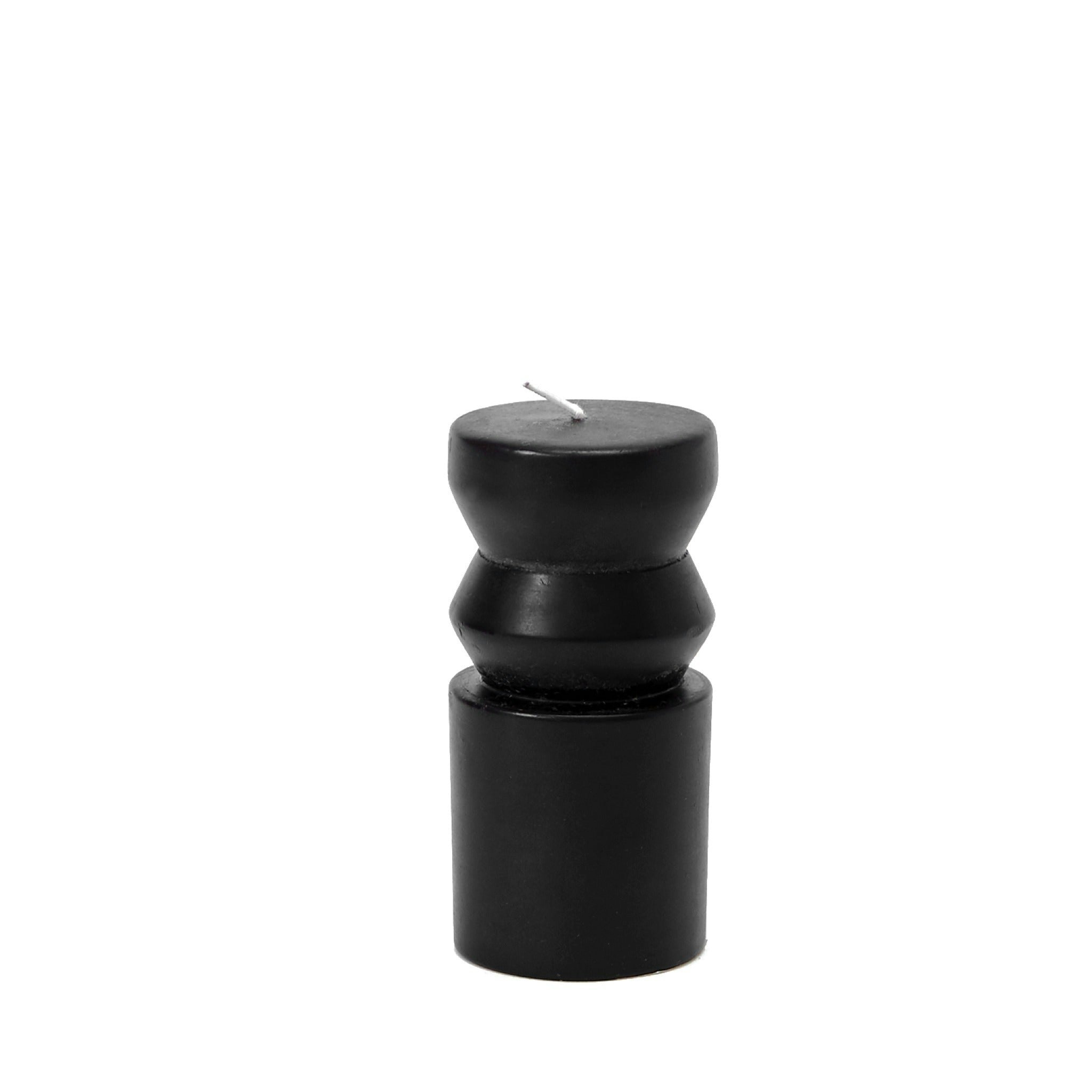 Totem Candle by Areaware