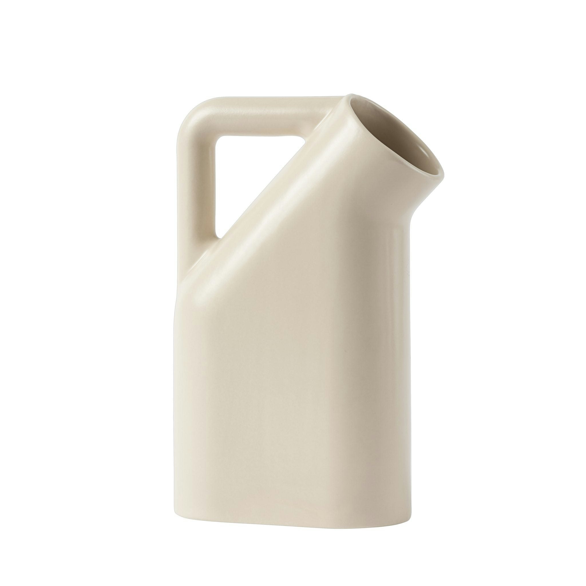 Tub Jug by Muuto